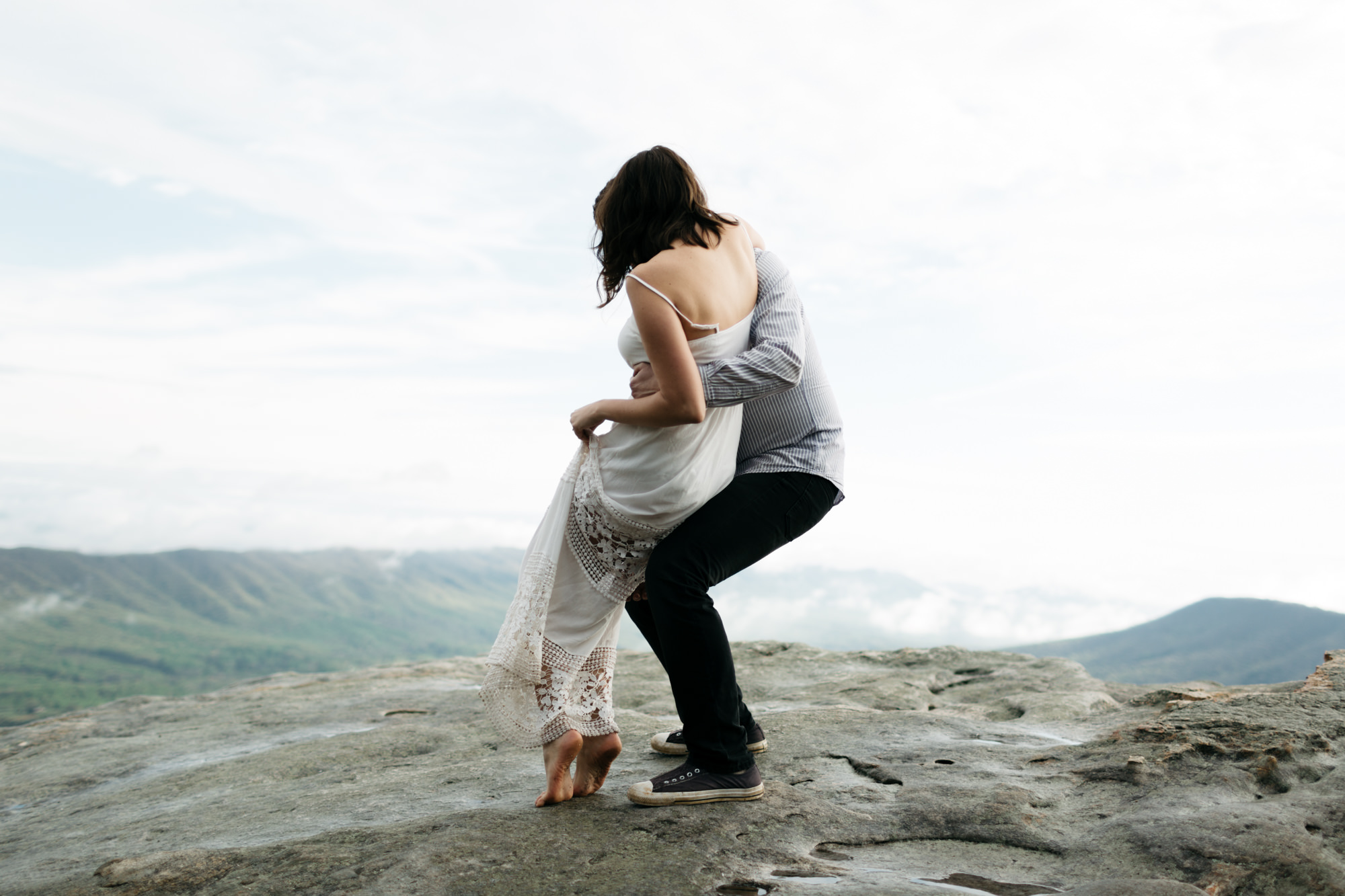 Virginia-Mountain-Wedding-Photographer-Roanoke-Blacksburg-Lynchburg