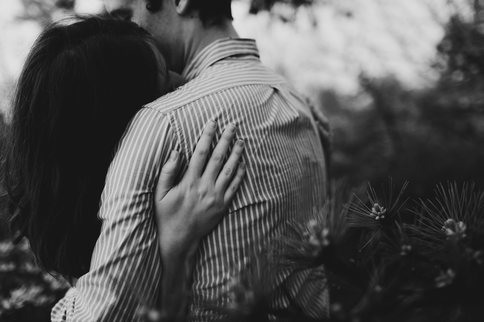 Virginia-Mountain-Wedding-Photographer-Creative-Virginia-Wedding-Photographer