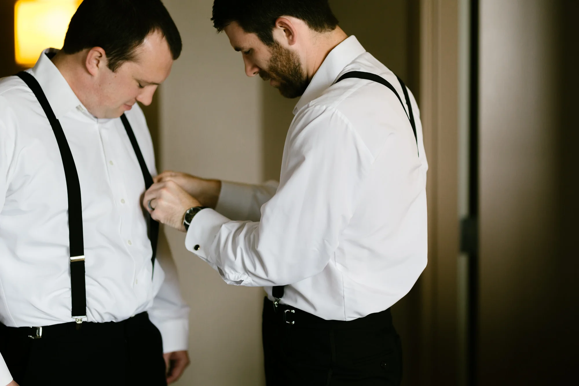Hampton Roads Wedding Photographer-1.jpg