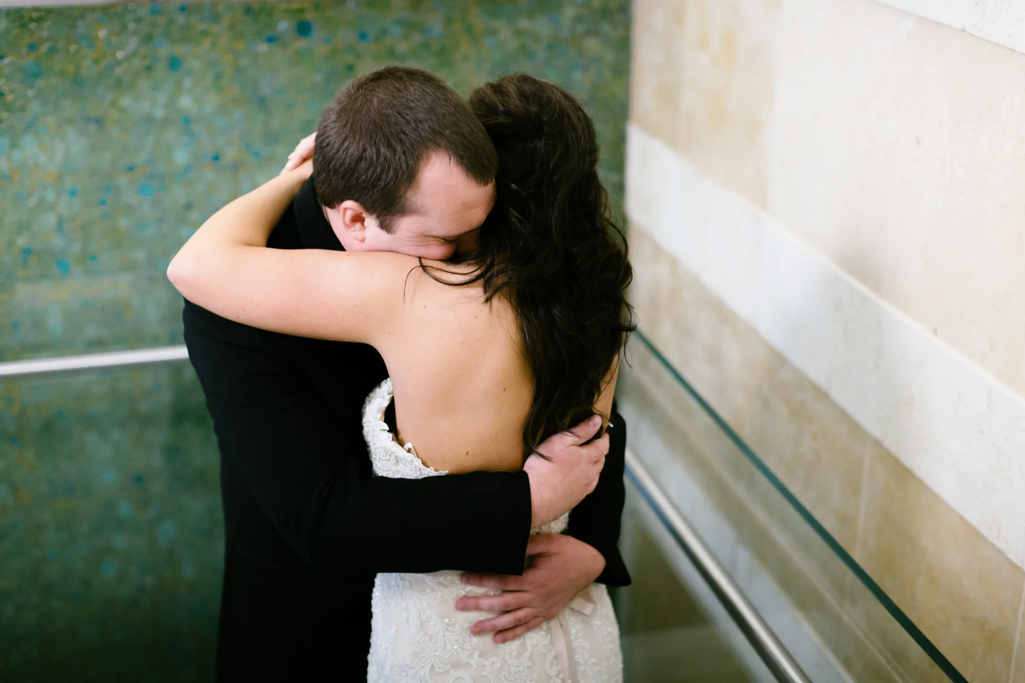 Hampton Roads Wedding Photographer-7.jpg