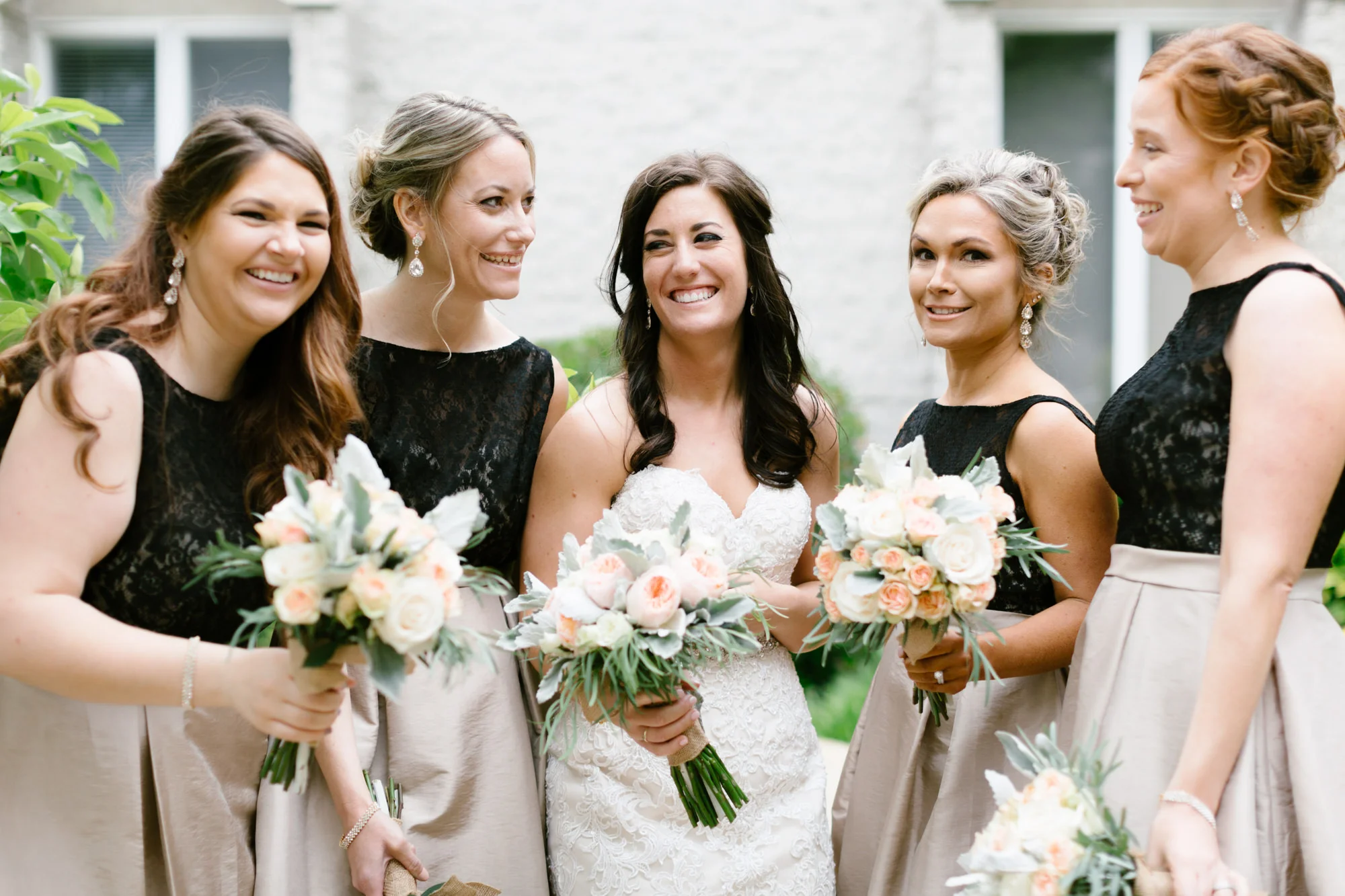 Hampton Roads Wedding Photographer-9.jpg