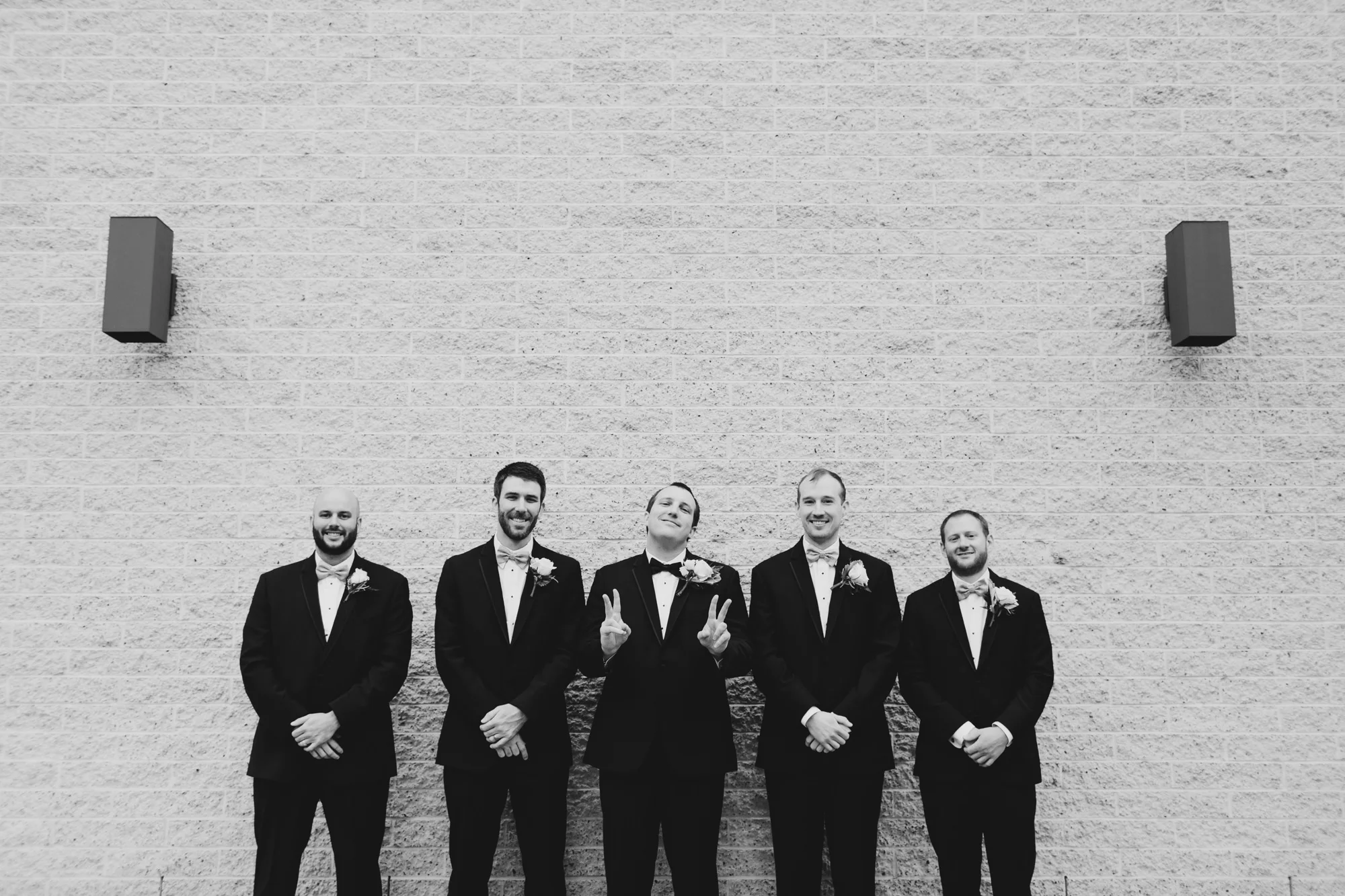 Hampton Roads Wedding Photographer-10.jpg