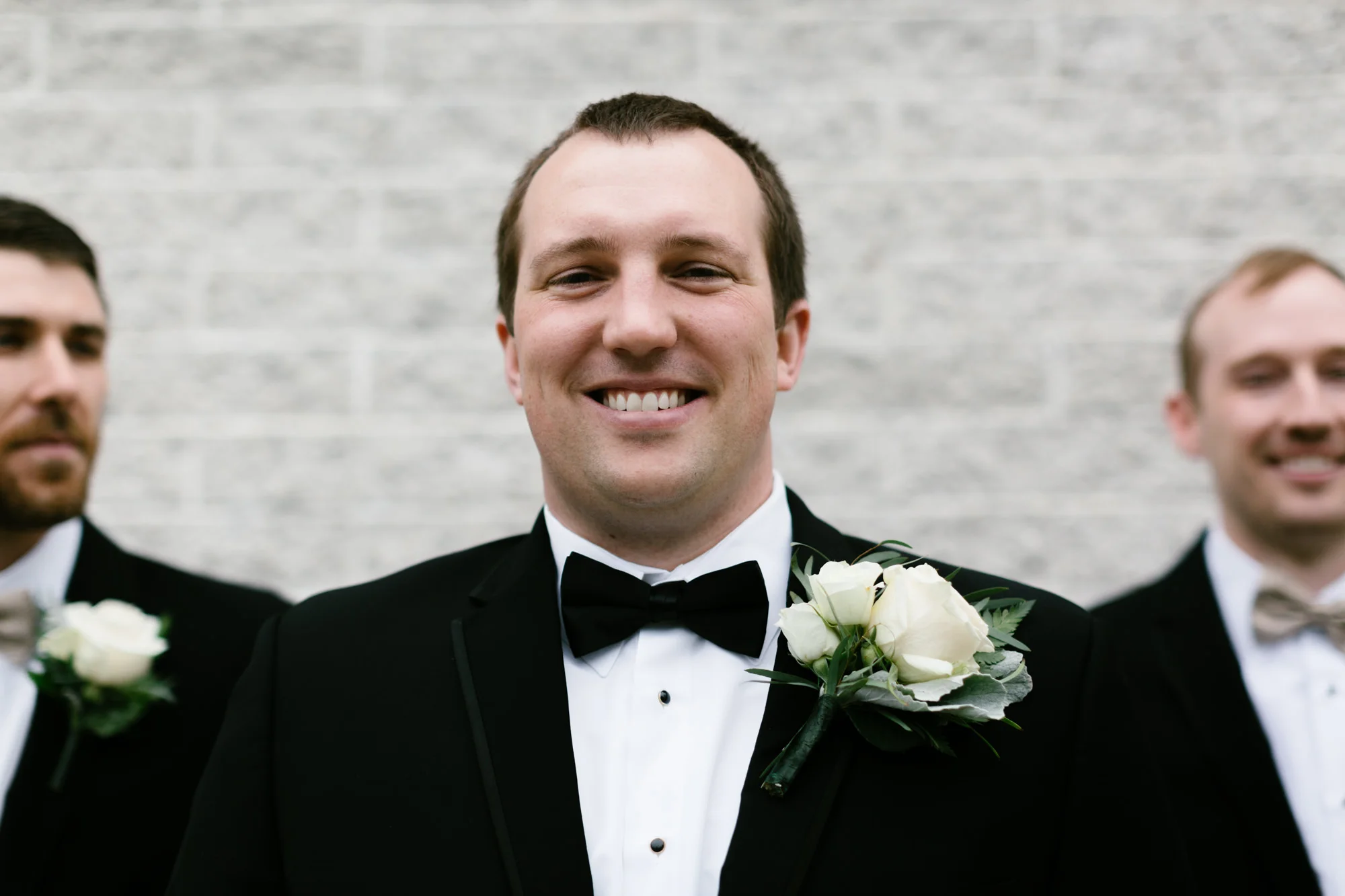 Hampton Roads Wedding Photographer-11.jpg