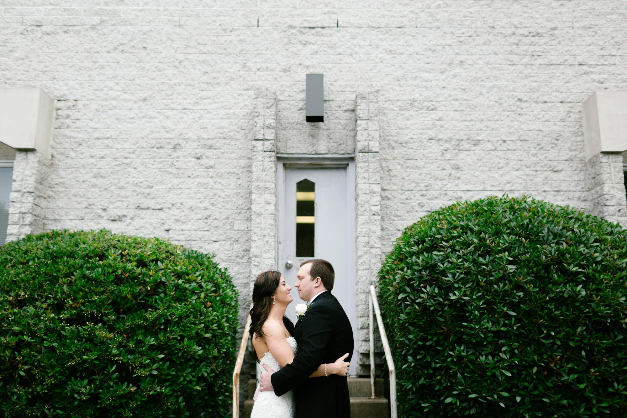 Hampton Roads Wedding Photographer-12.jpg