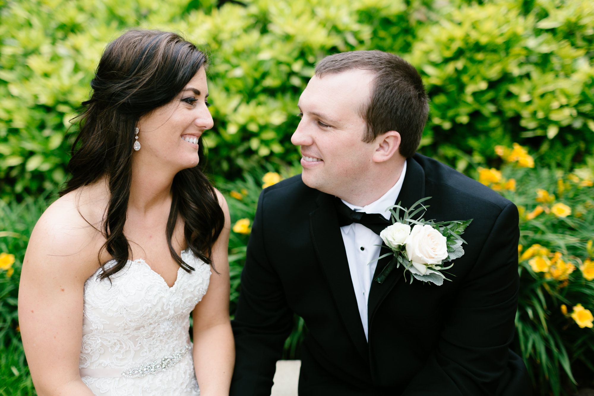 Hampton Roads Wedding Photographer-13.jpg
