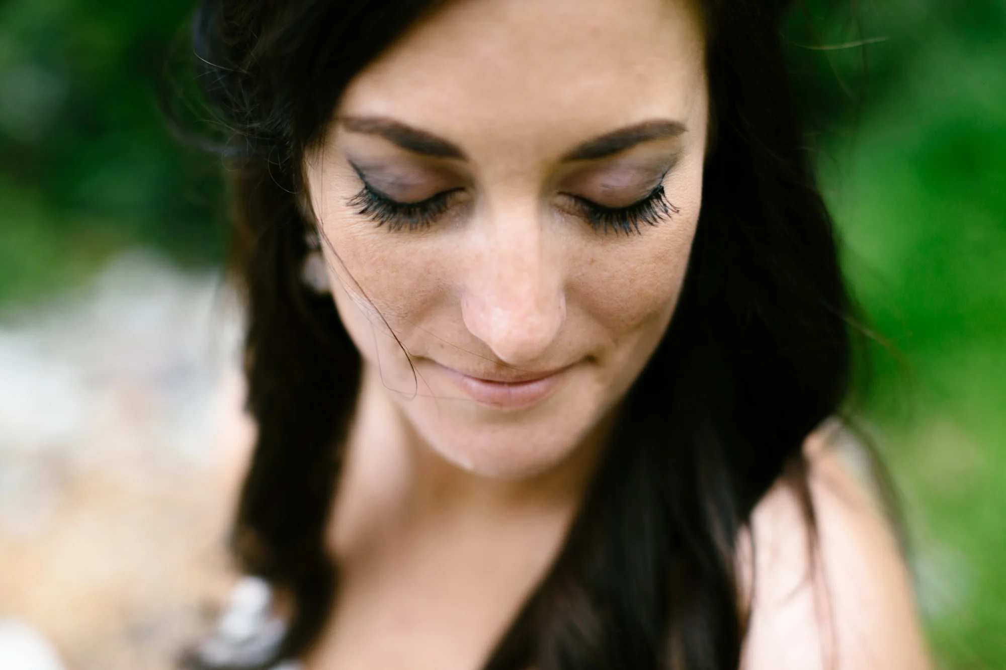 Hampton Roads Wedding Photographer-14.jpg