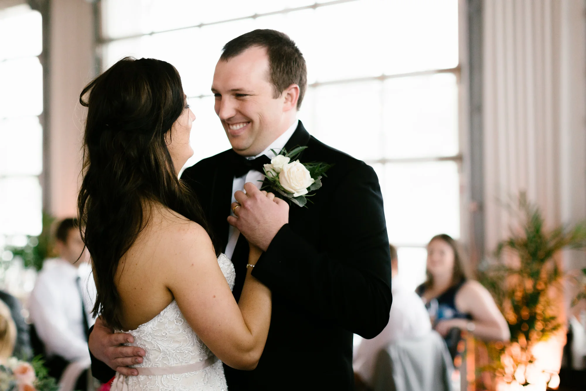 Hampton Roads Wedding Photographer-15.jpg