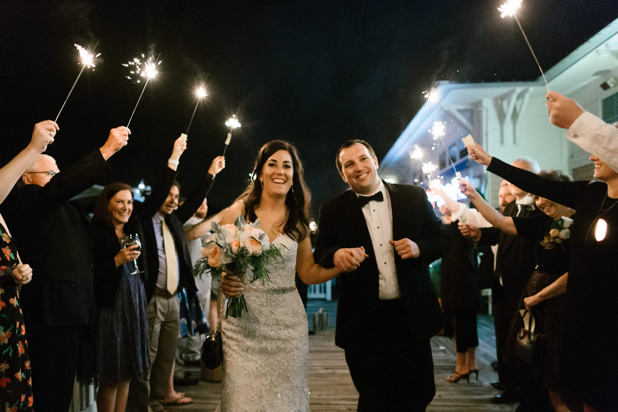 Hampton Roads Wedding Photographer-17.jpg