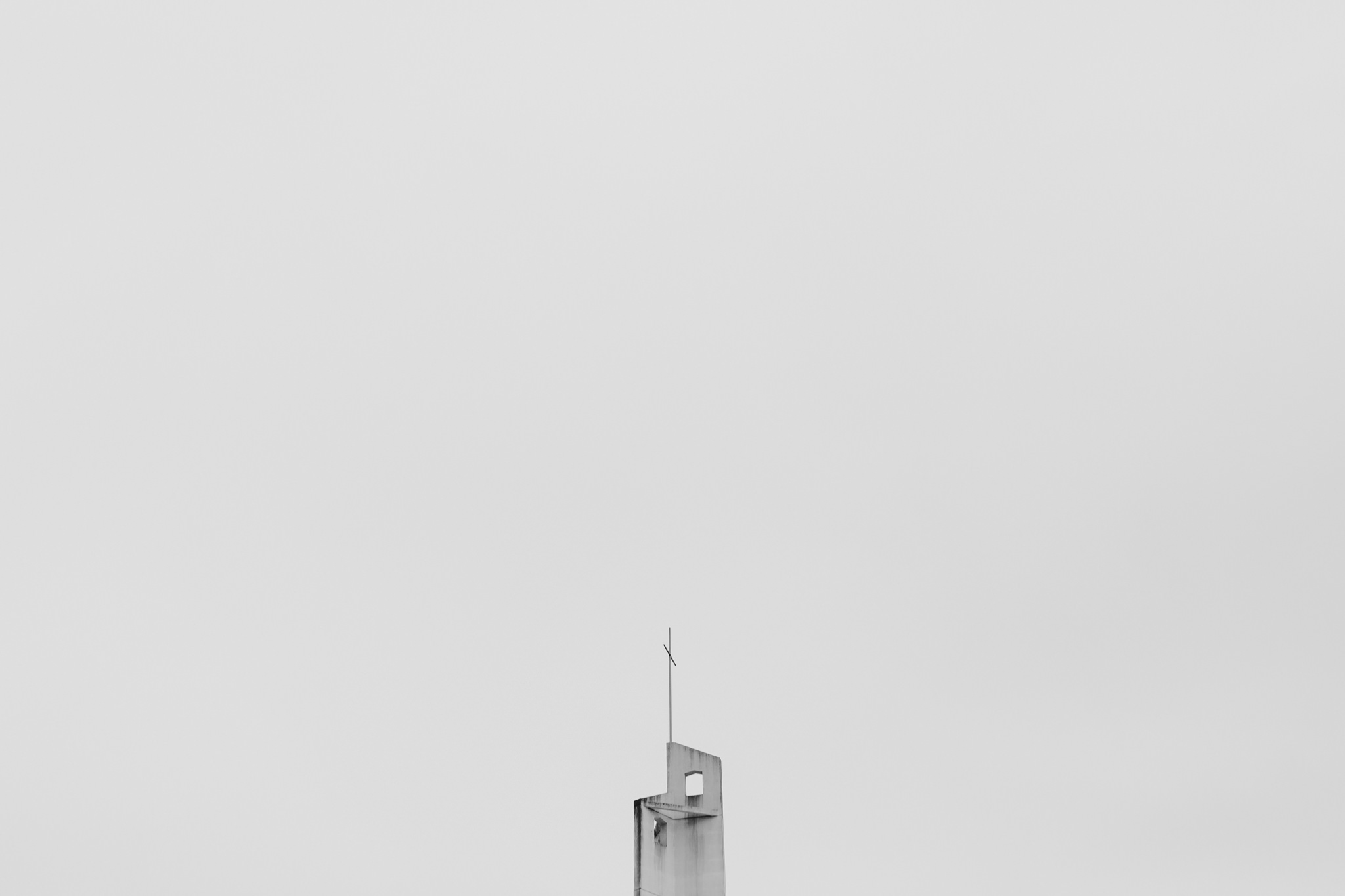 Virginia Beach Wedding Photographer-3.jpg