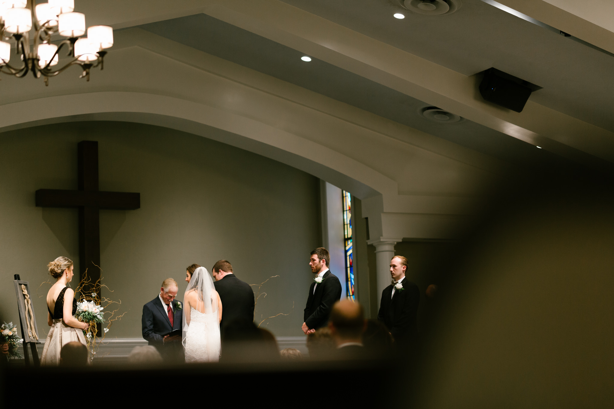 Virginia Beach Wedding Photographer-10.jpg