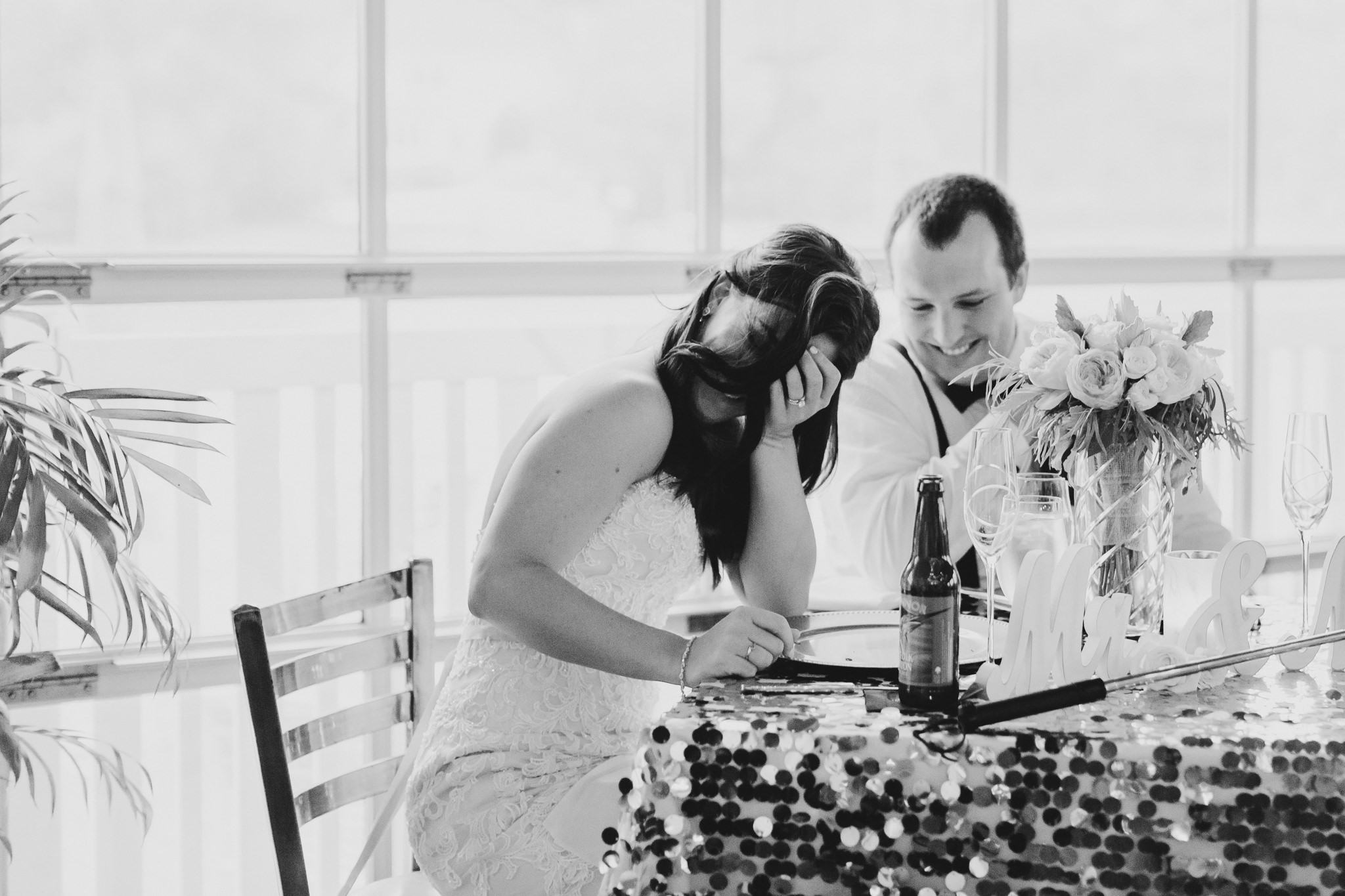 Norfolk-Wedding-Photographer-Creative-Virginia-Wedding-Photographer
