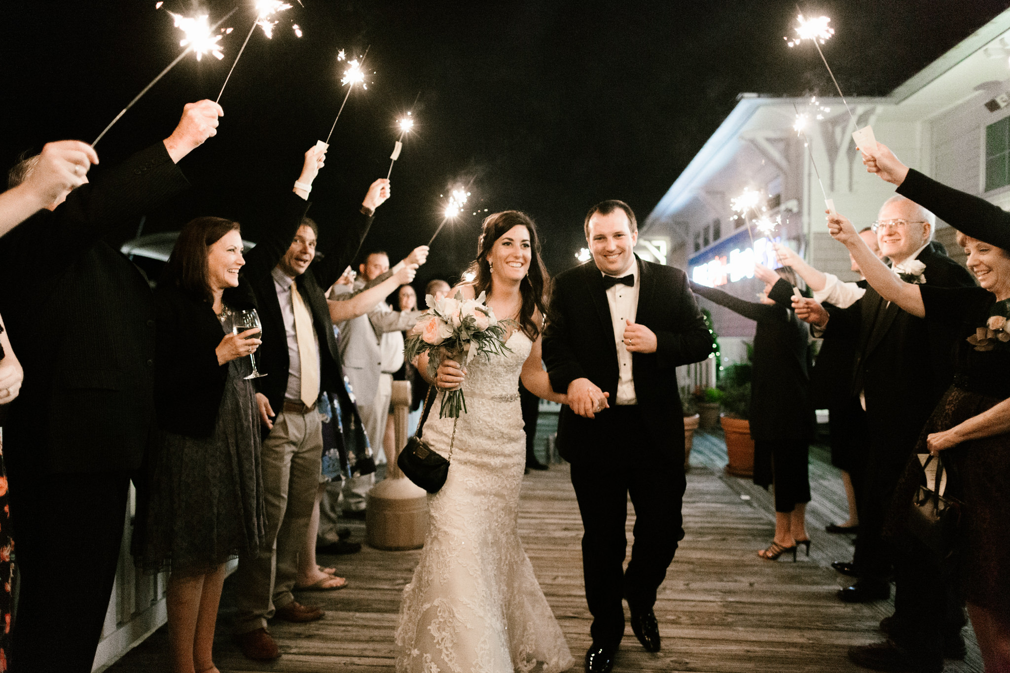 Virginia Beach Wedding Photographer-22.jpg