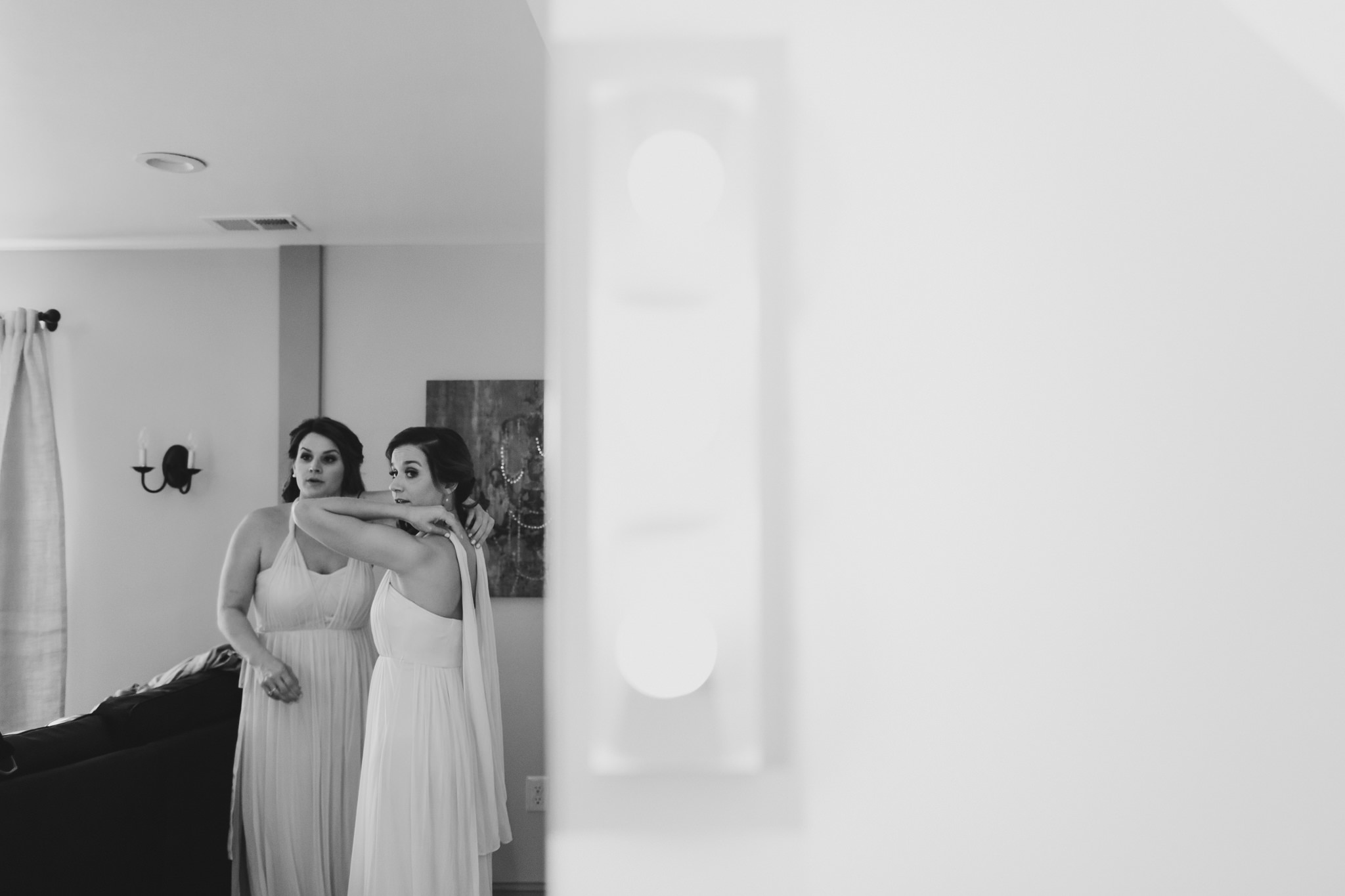 Pat+Carrie-9.jpg