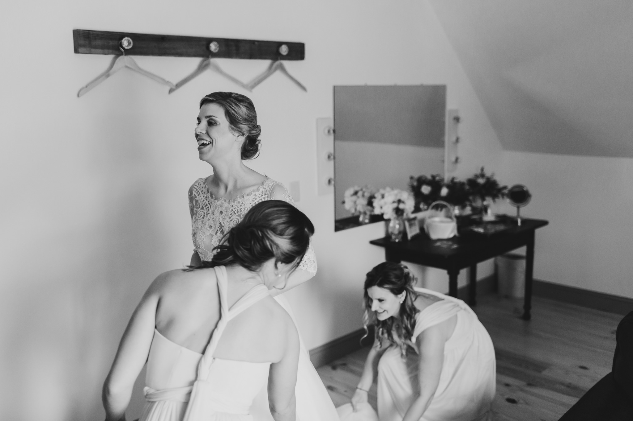 Pat+Carrie-21.jpg