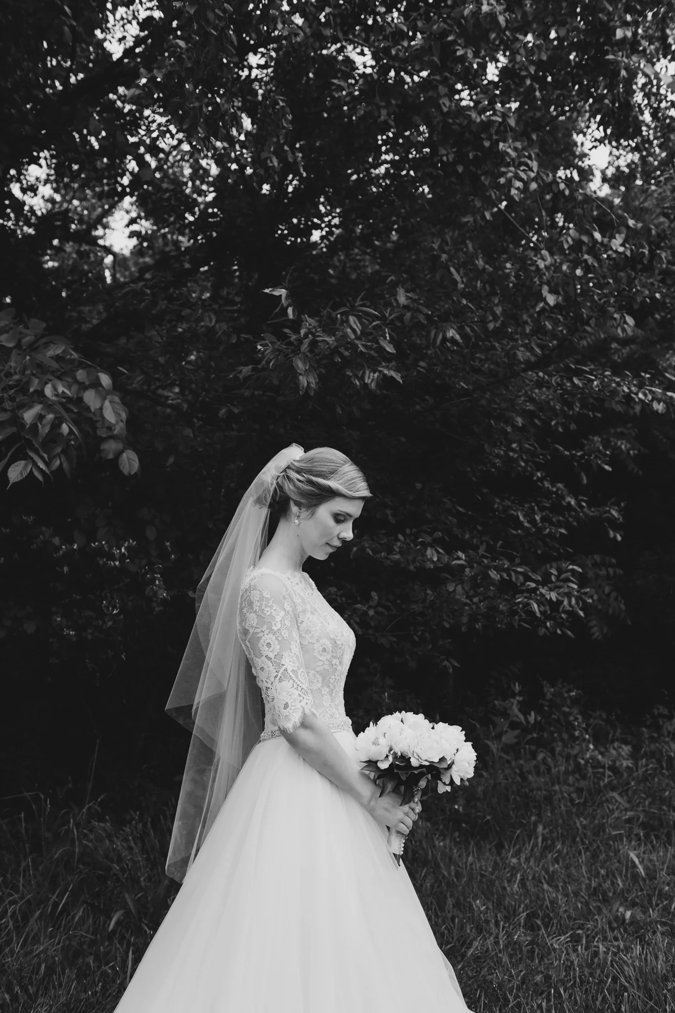 Williamsburg-Wedding-Photographer-Creative-Virginia-Wedding-Photographer