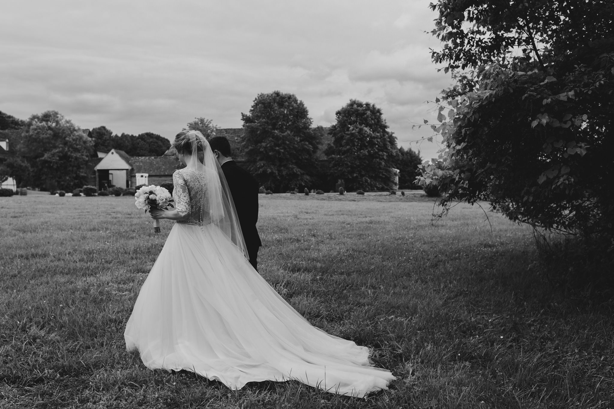 Williamsburg-Wedding-Photographer-Creative-Virginia-Wedding-Photographer