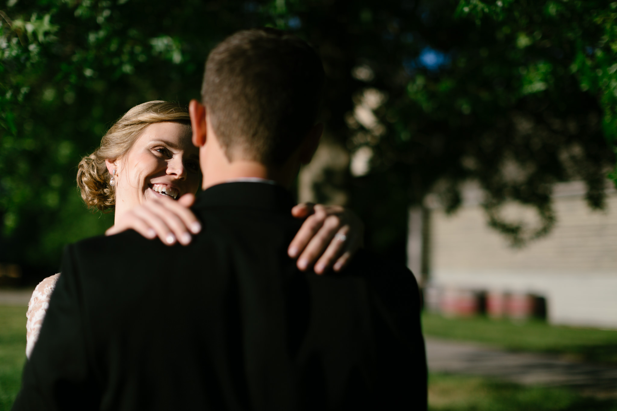 Pat+Carrie-38.jpg