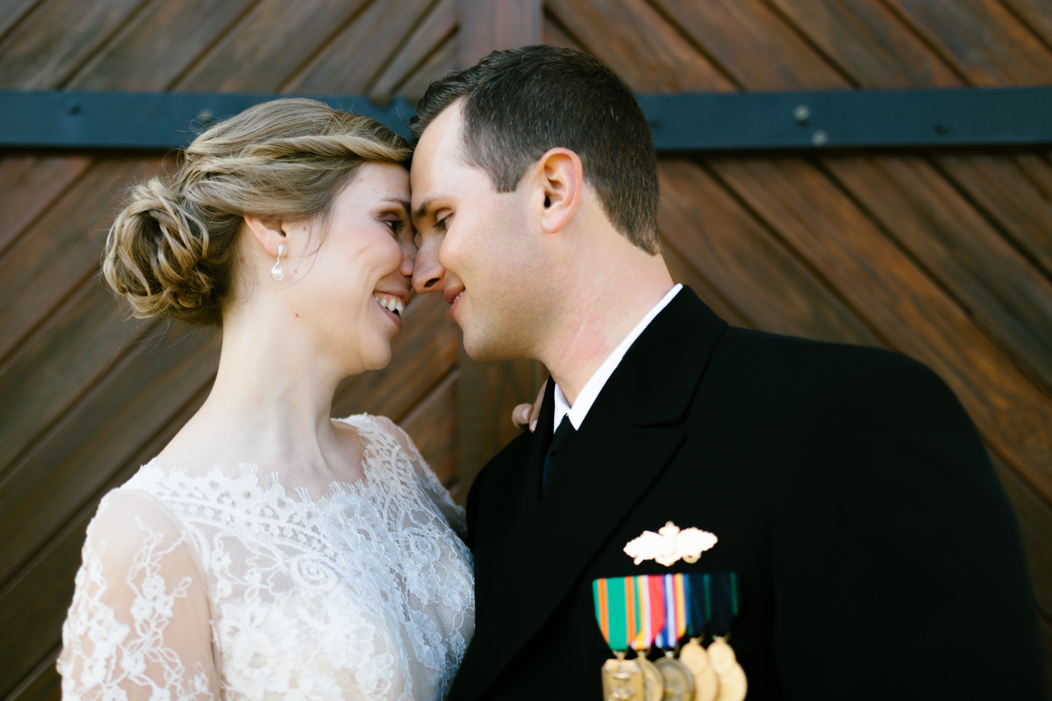 Williamsburg-Wedding-Photographer-Creative-Virginia-Wedding-Photographer