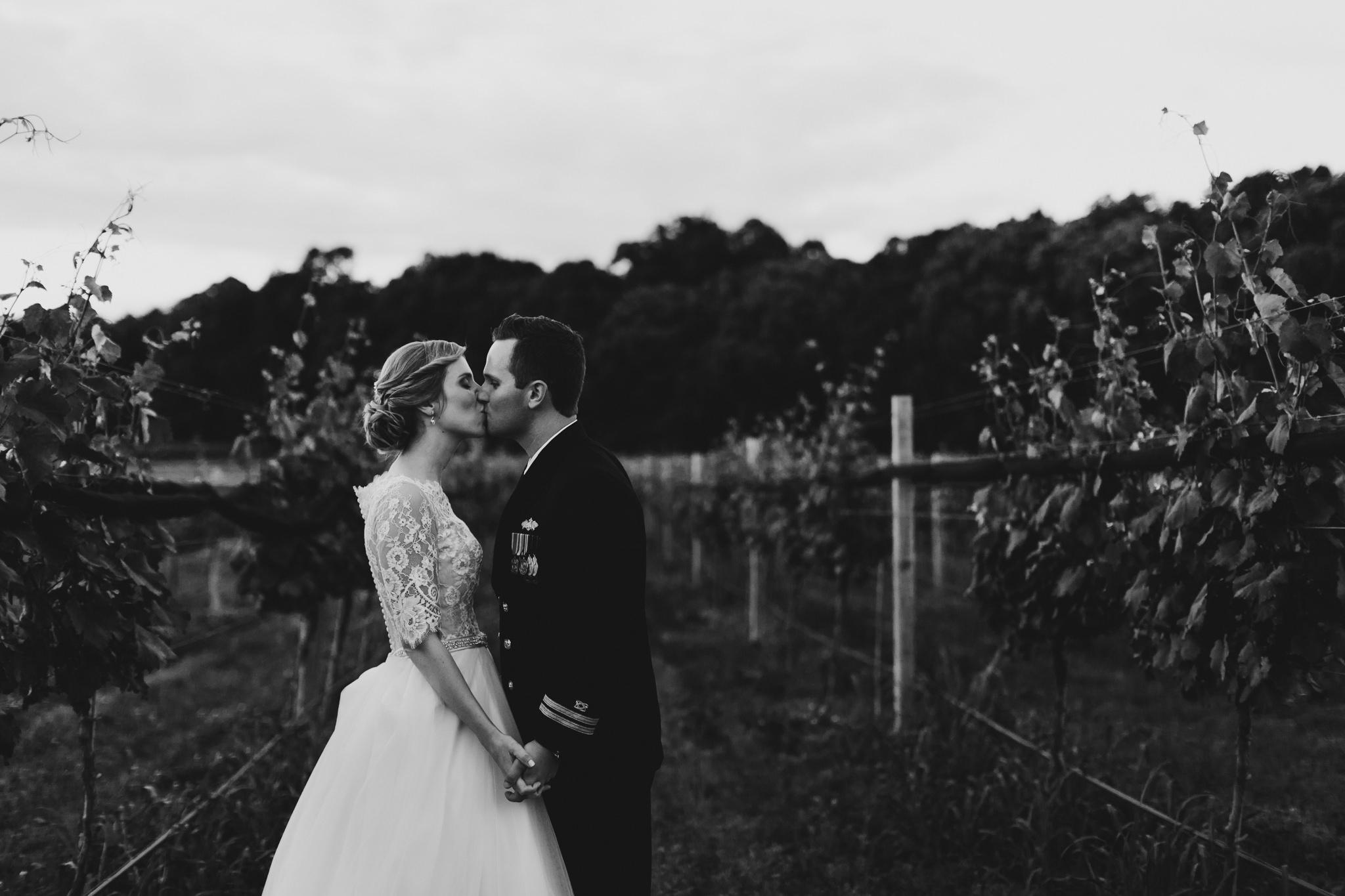 Williamsburg-Wedding-Photographer-Creative-Virginia-Wedding-Photographer