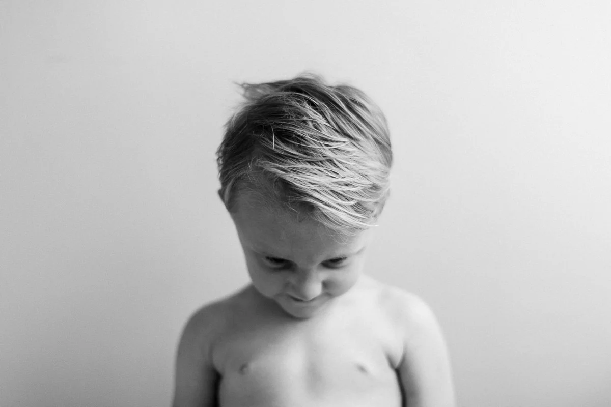 Virginia Beach Family Documentary Photography-4.jpg