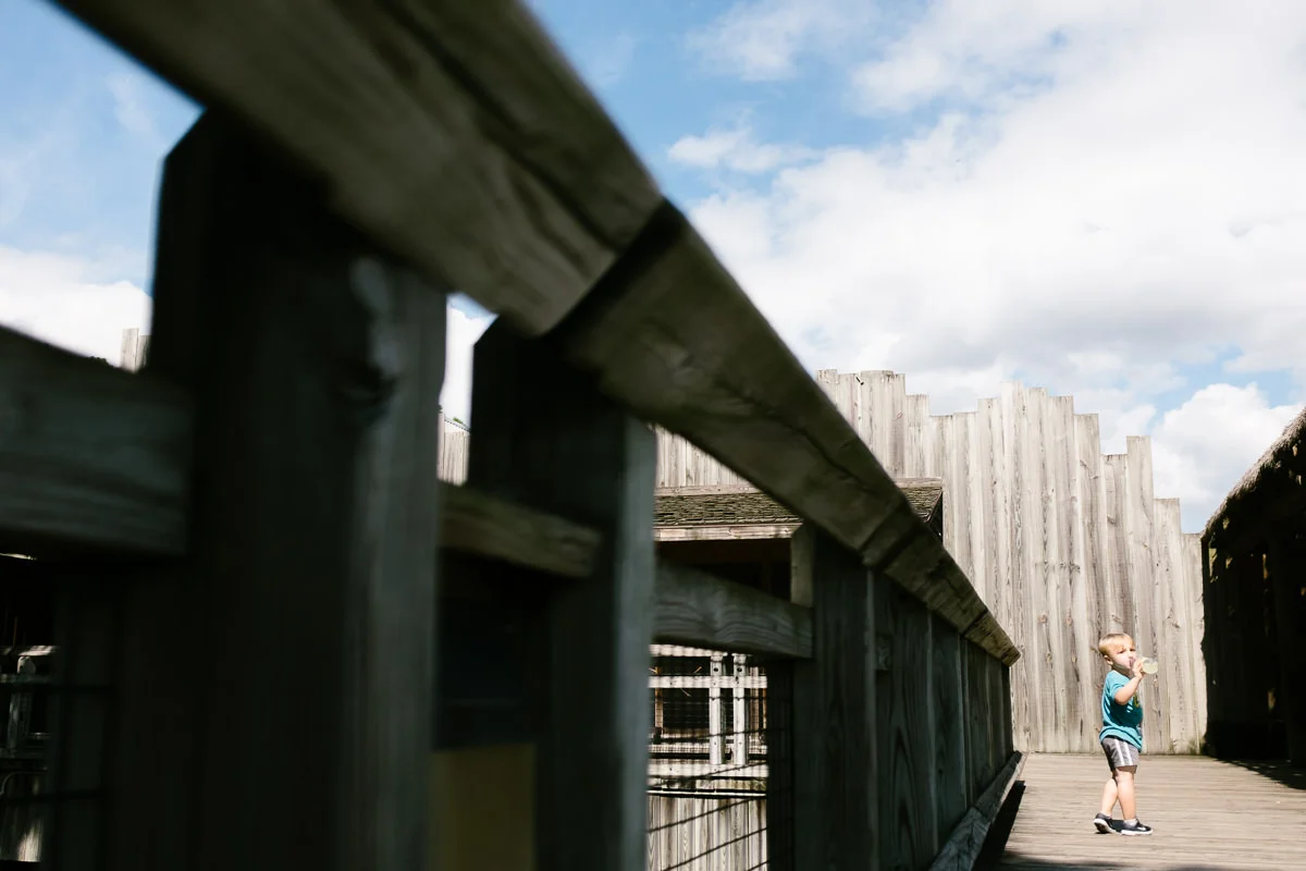 Virginia Beach Family Documentary Photography-6.jpg