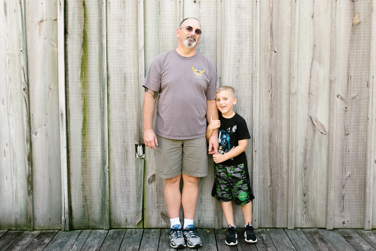 Virginia Beach Family Documentary Photography-7.jpg