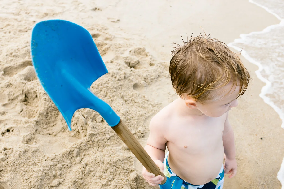 Virginia Beach Family Documentary Photography-9.jpg