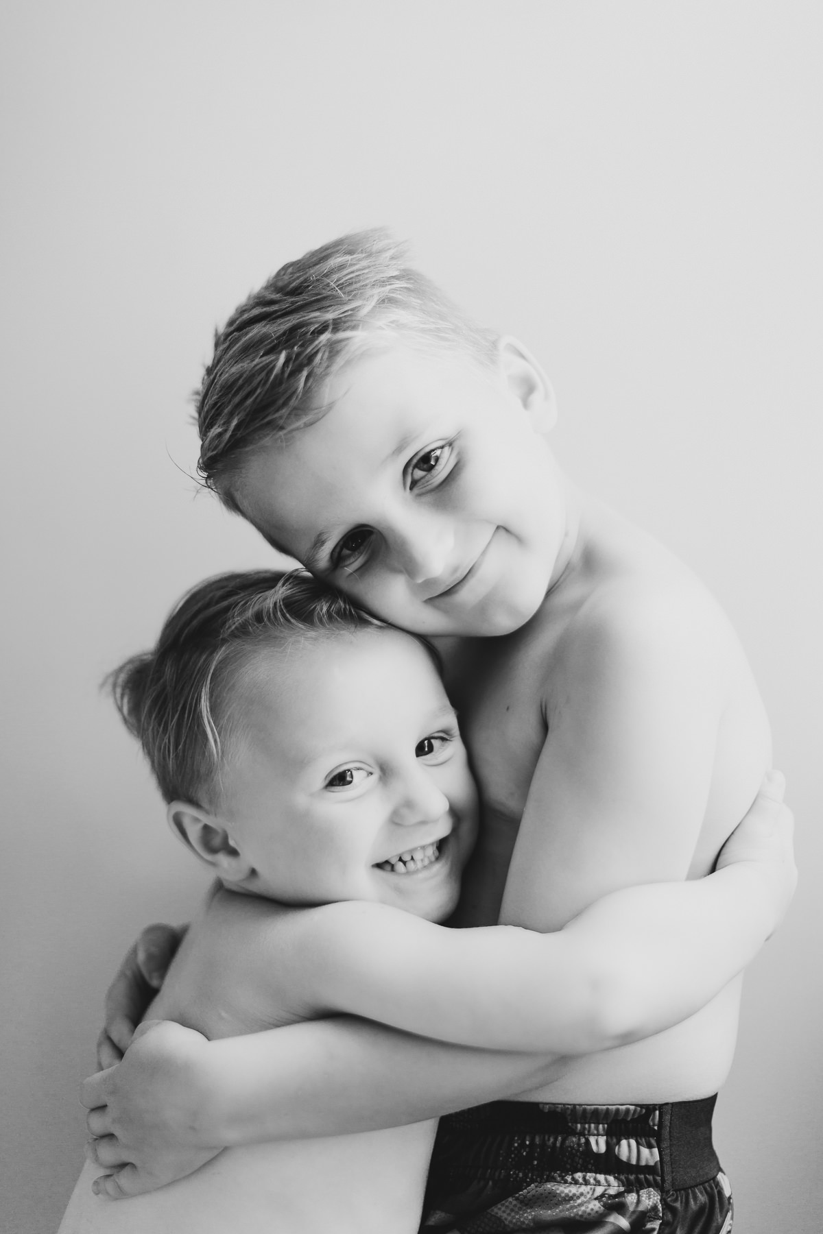 Virginia Beach Family Documentary Photography-15.jpg