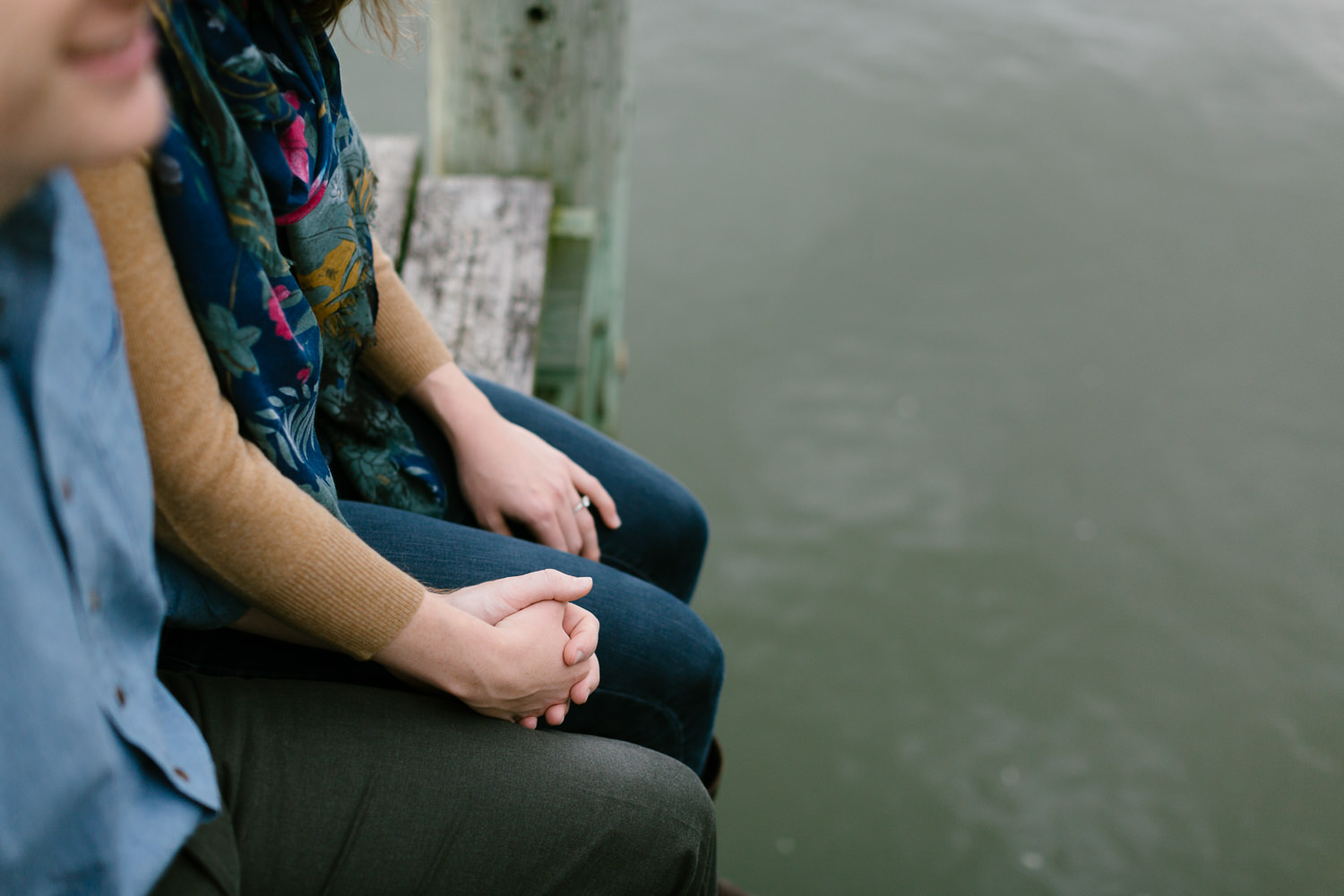 Virginia Beach Creative Engagement Photographer-4.jpg