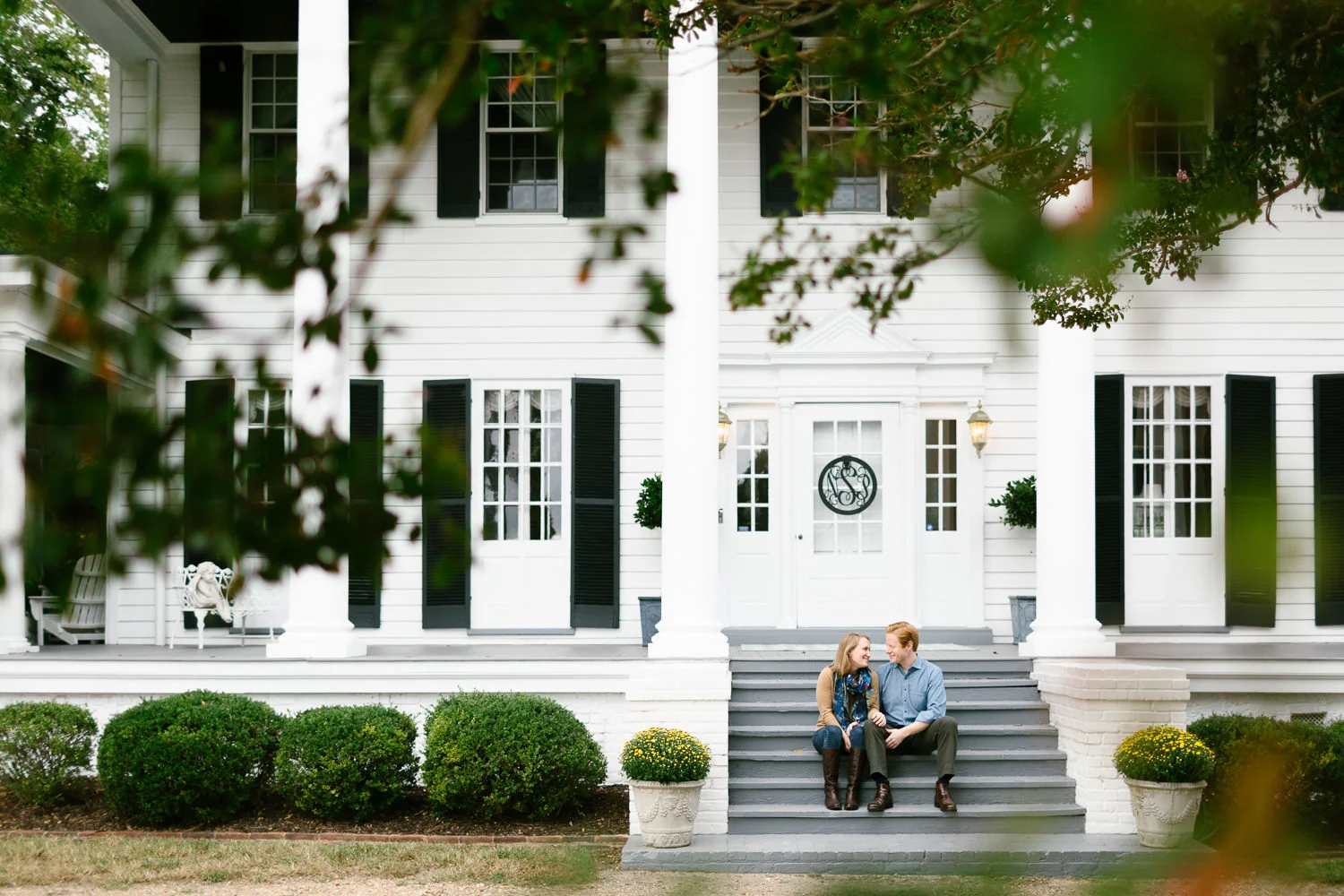 Norfolk-Wedding-Photographer-Creative-Virginia-Wedding-Photographer