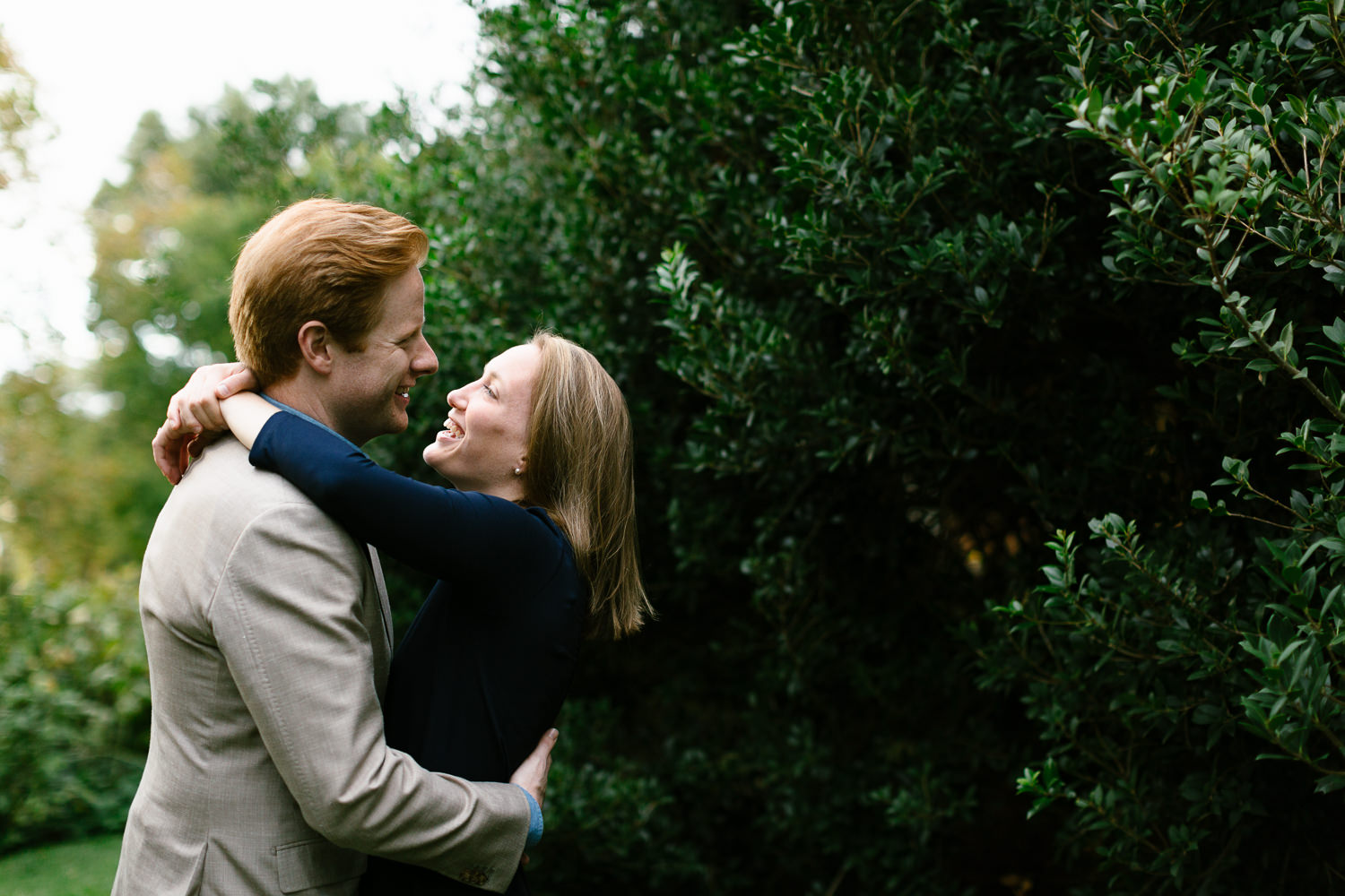 Virginia Beach Creative Engagement Photographer-8.jpg