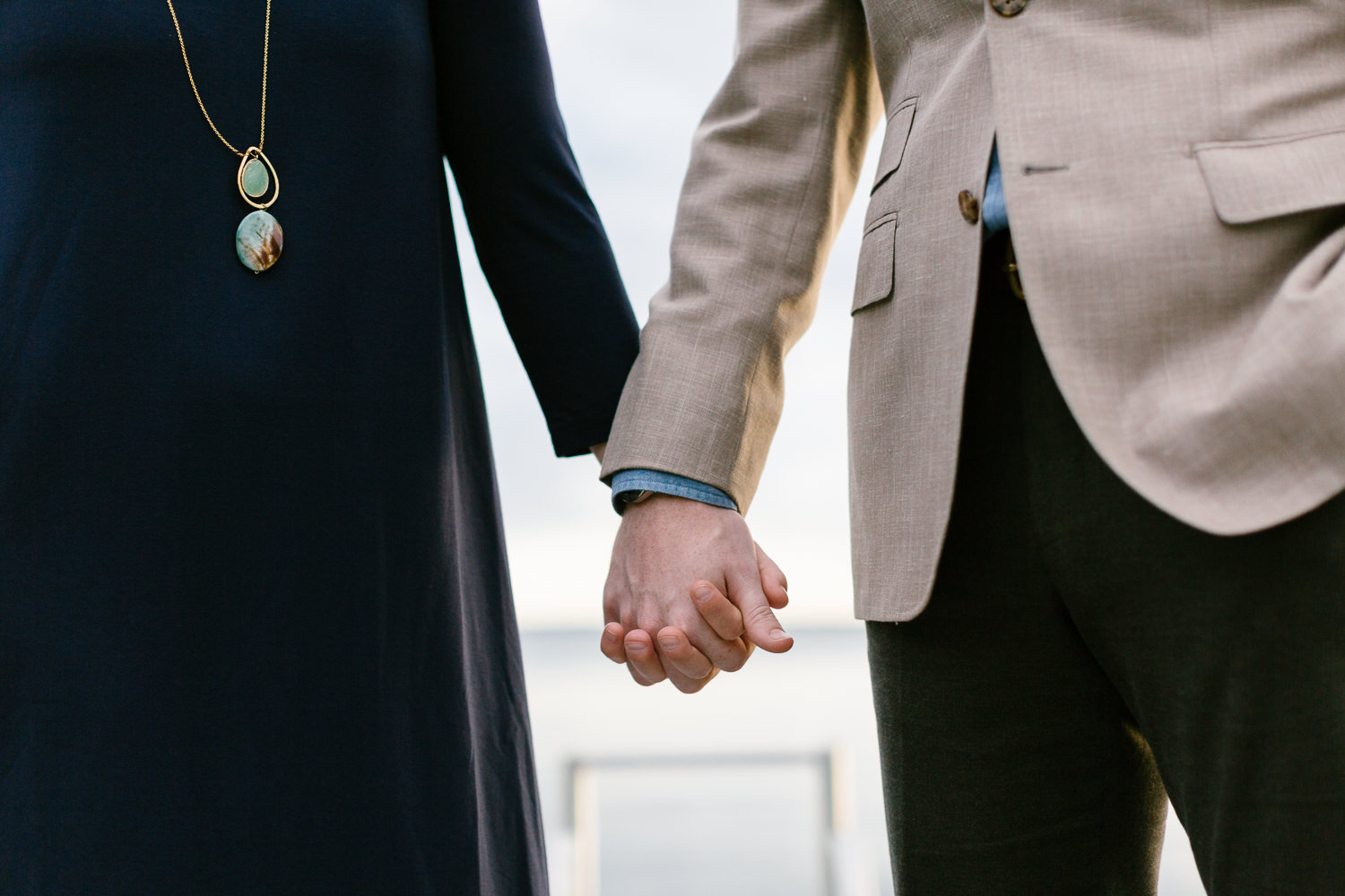 Virginia Beach Creative Engagement Photographer-12.jpg