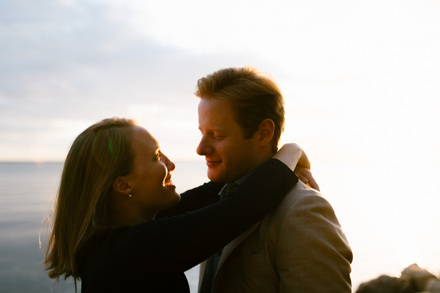 Virginia Beach Creative Engagement Photographer-29.jpg