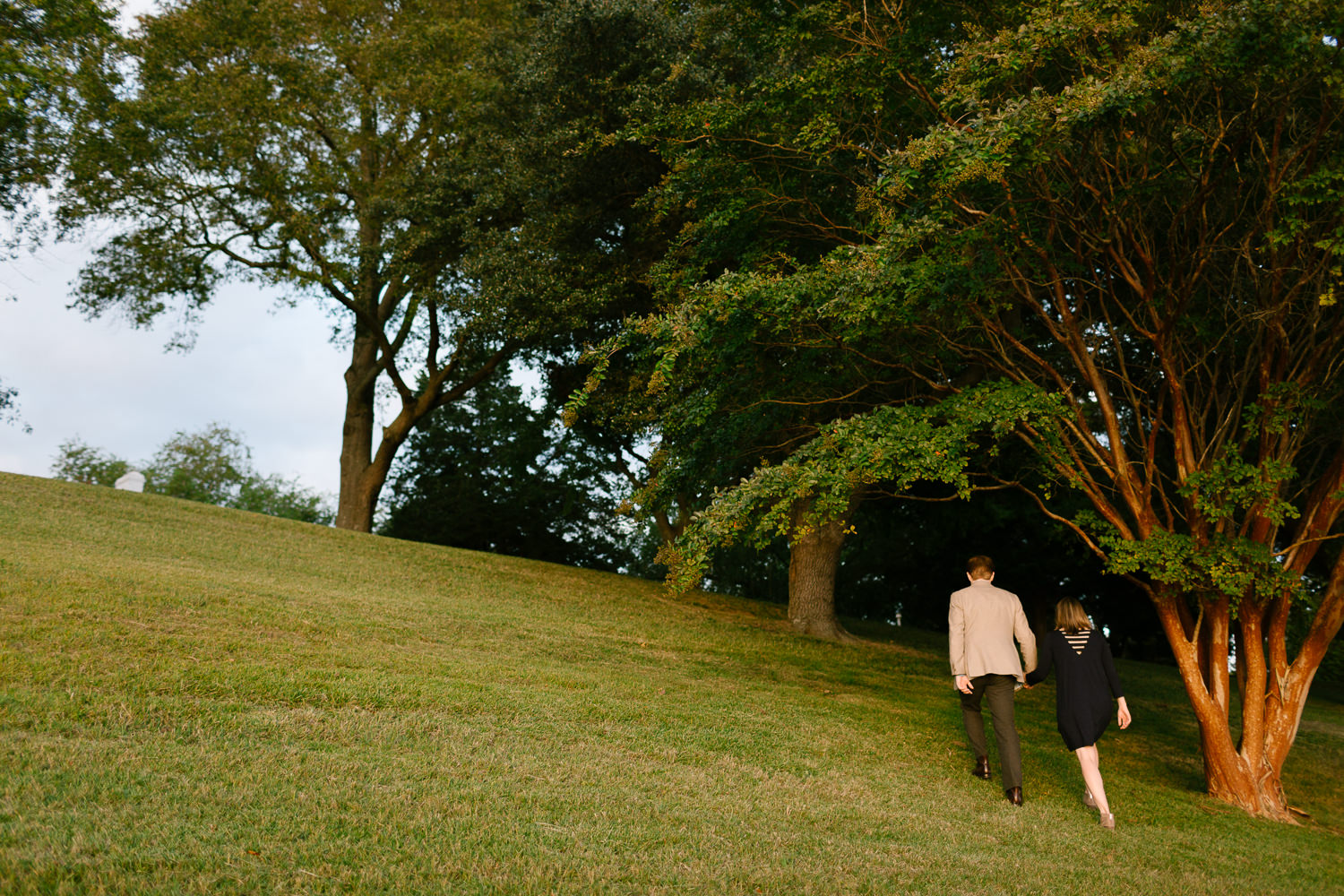 Virginia Beach Creative Engagement Photographer-30.jpg