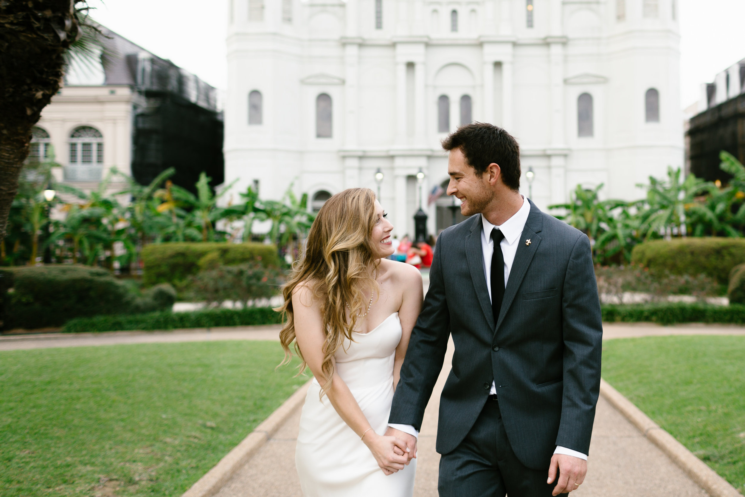 new-orleans-nola-destination-wedding