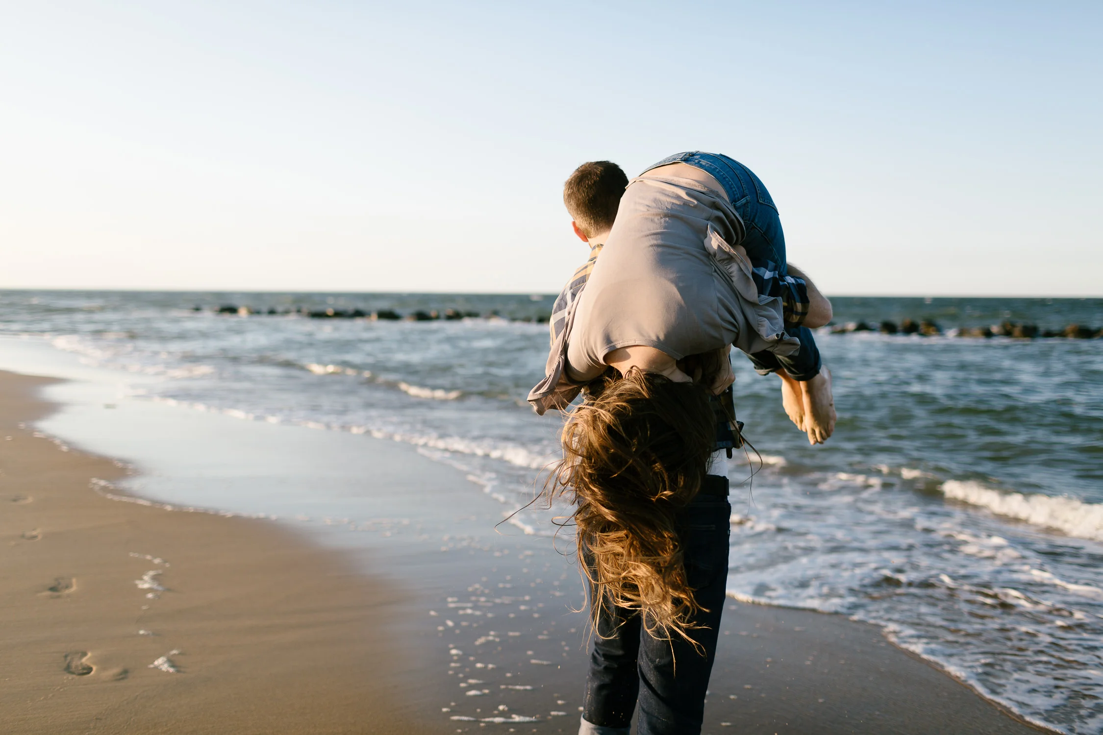 Norfolk Virginia Wedding Photographer-6.jpg