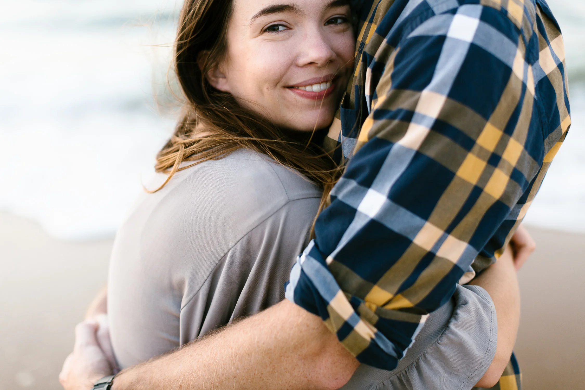 Norfolk Virginia Wedding Photographer-16.jpg
