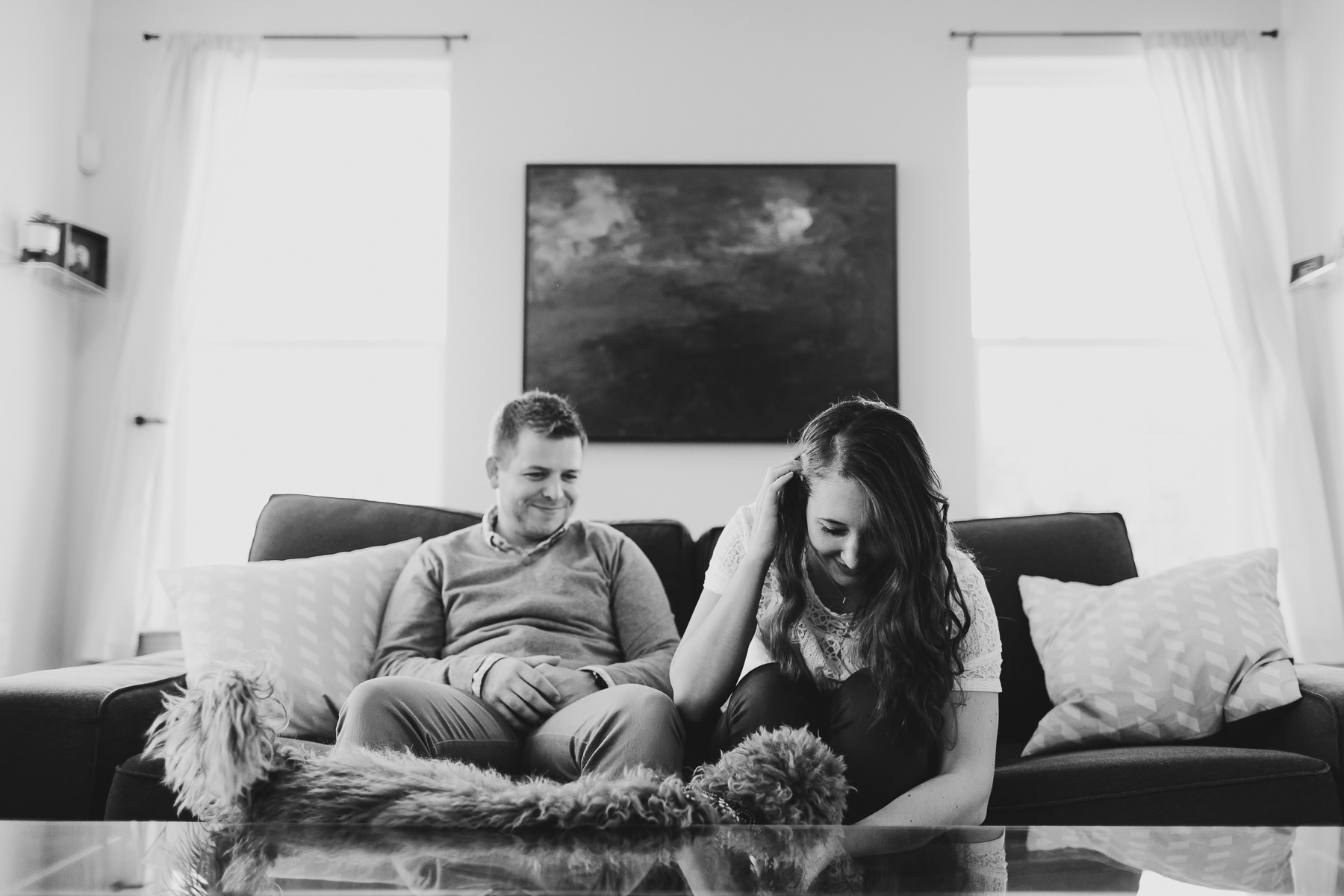 Richmond Virginia Creative Wedding Photographer-1.jpg