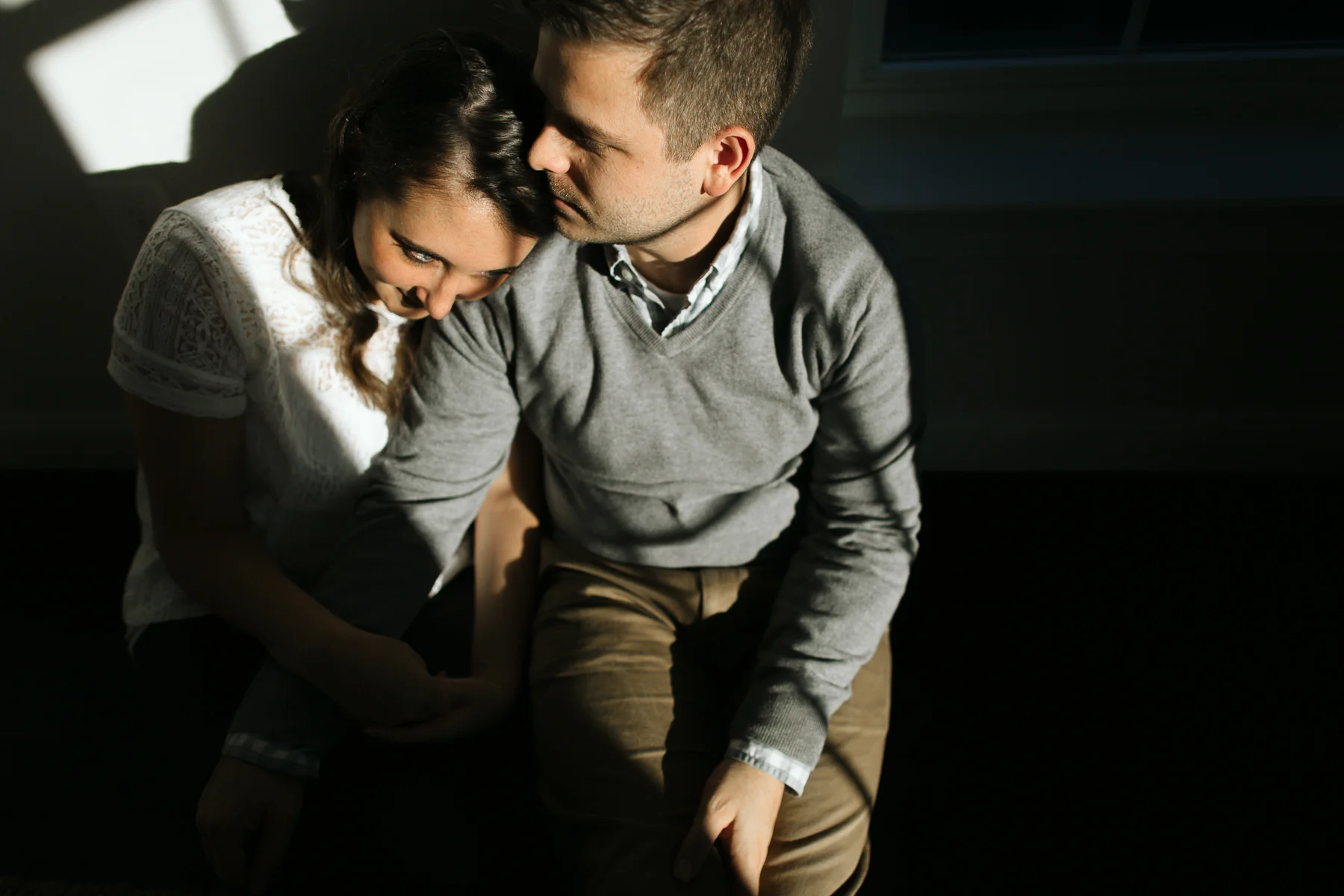 Richmond Virginia Creative Wedding Photographer-5.jpg