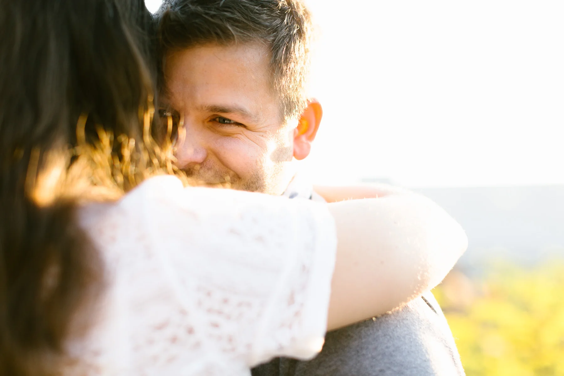 Richmond Virginia Creative Wedding Photographer-10.jpg