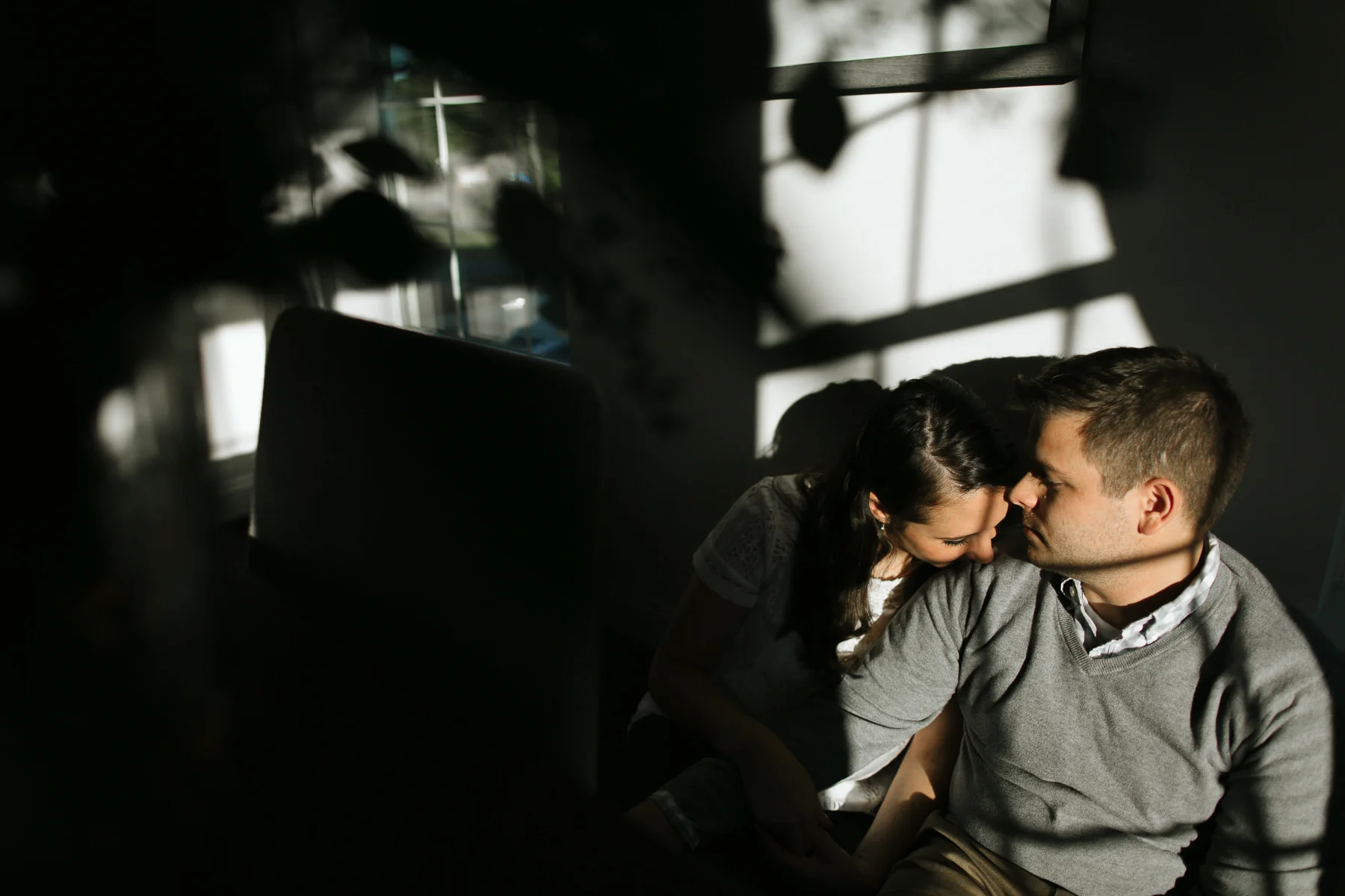 Richmond Virginia Creative Wedding Photographer-7.jpg