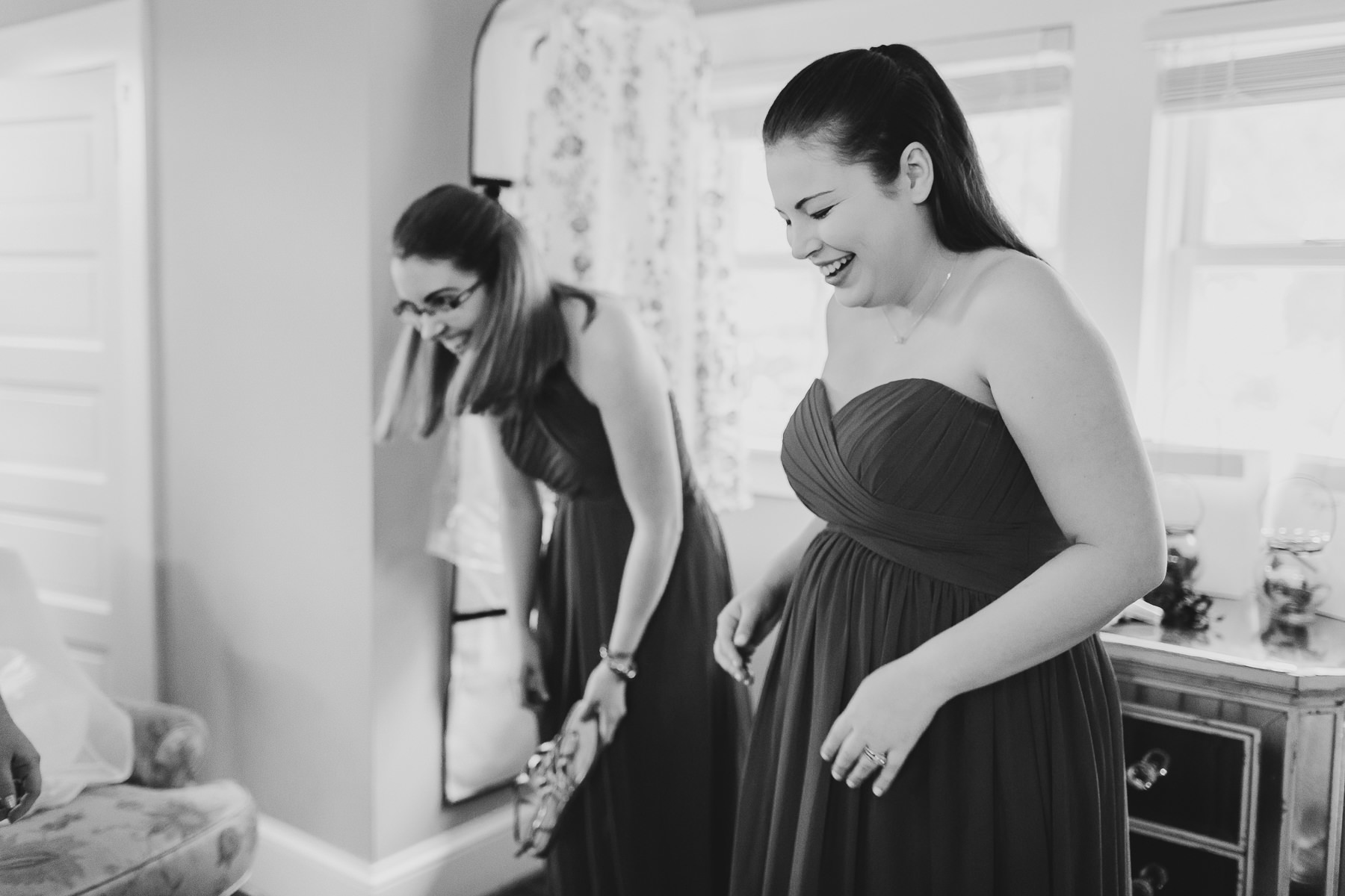 Hampton Roads Creative Wedding Photographer-2.jpg