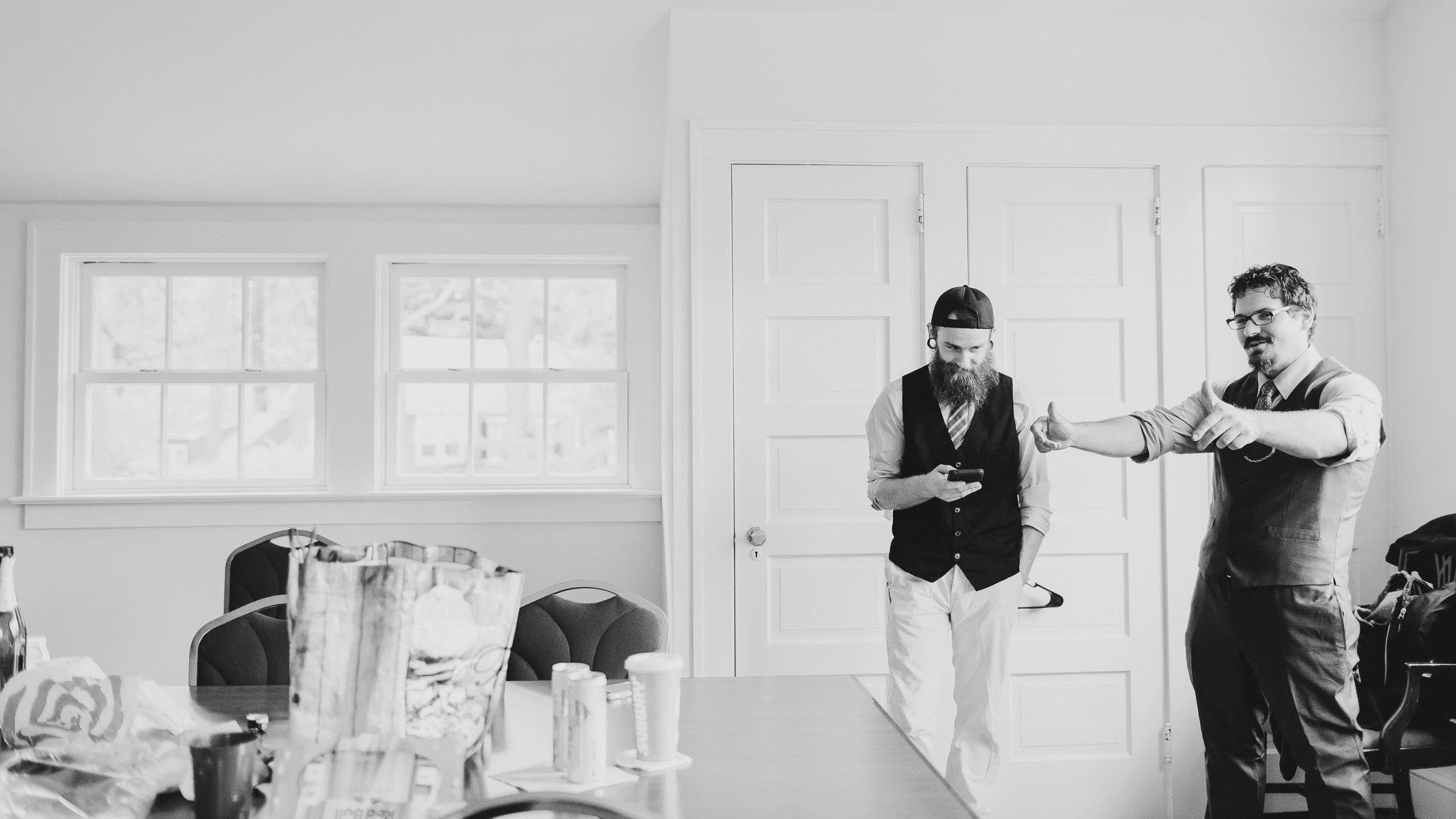 Hampton Roads Creative Wedding Photographer-4.jpg