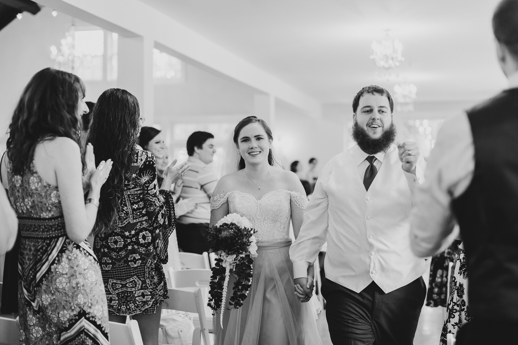 Hampton Roads Creative Wedding Photographer-19.jpg