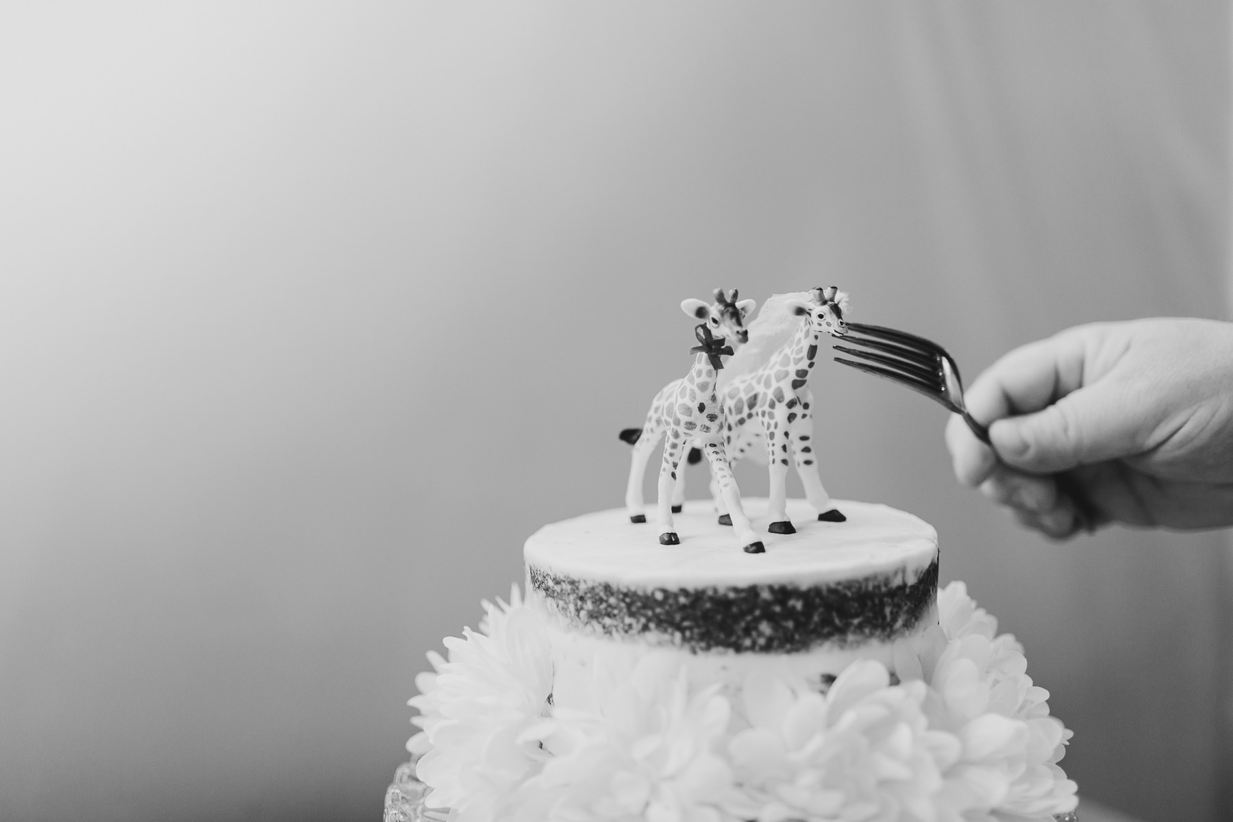Hampton Roads Creative Wedding Photographer-24.jpg