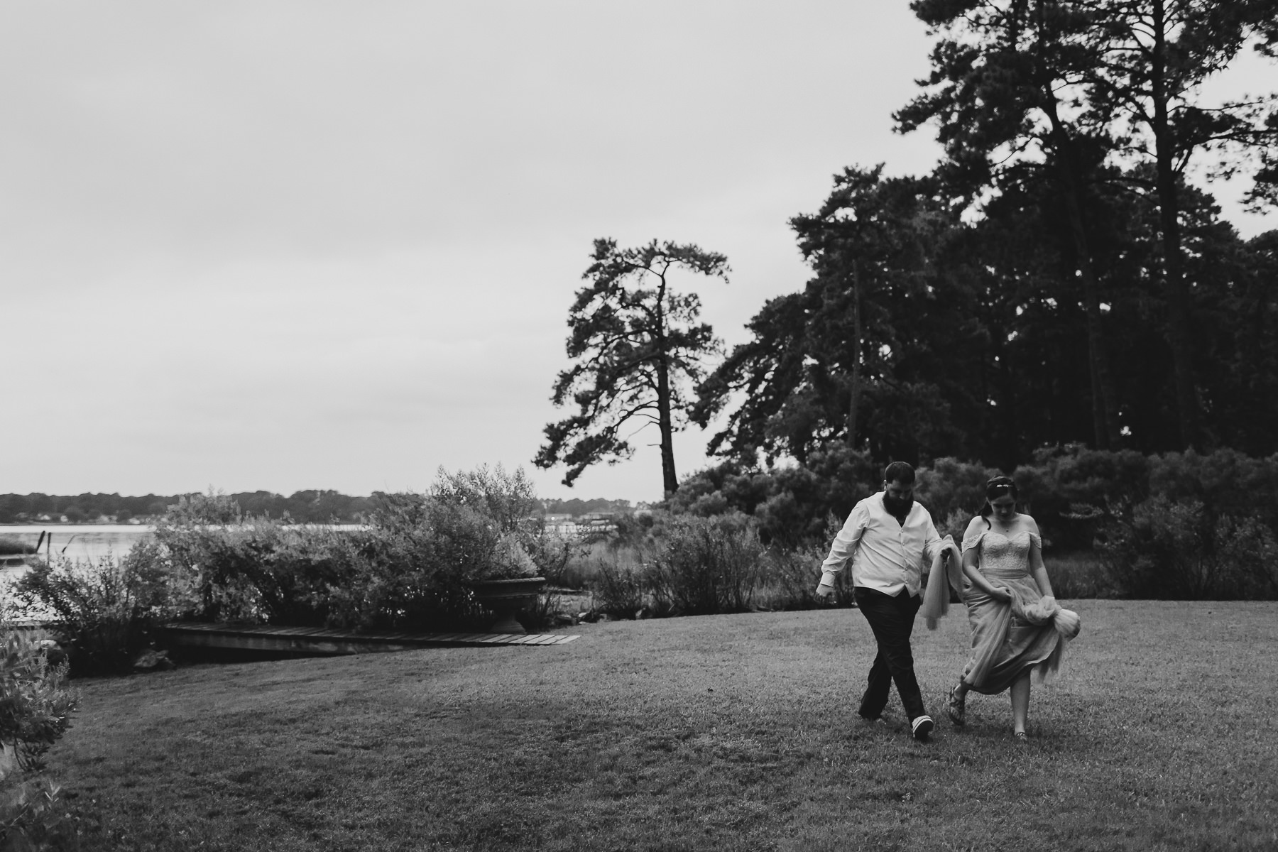Hampton Roads Creative Wedding Photographer-25.jpg