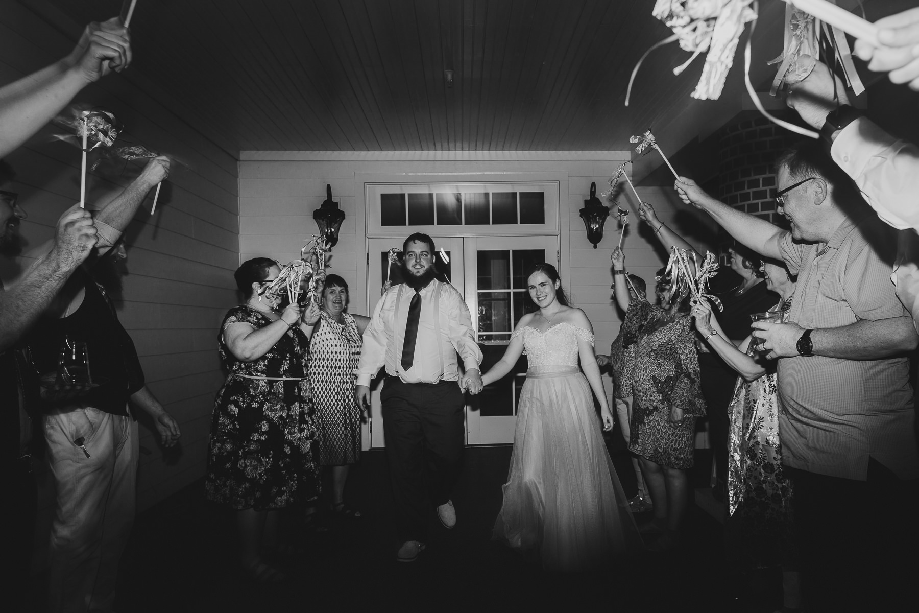 Hampton Roads Creative Wedding Photographer-31.jpg