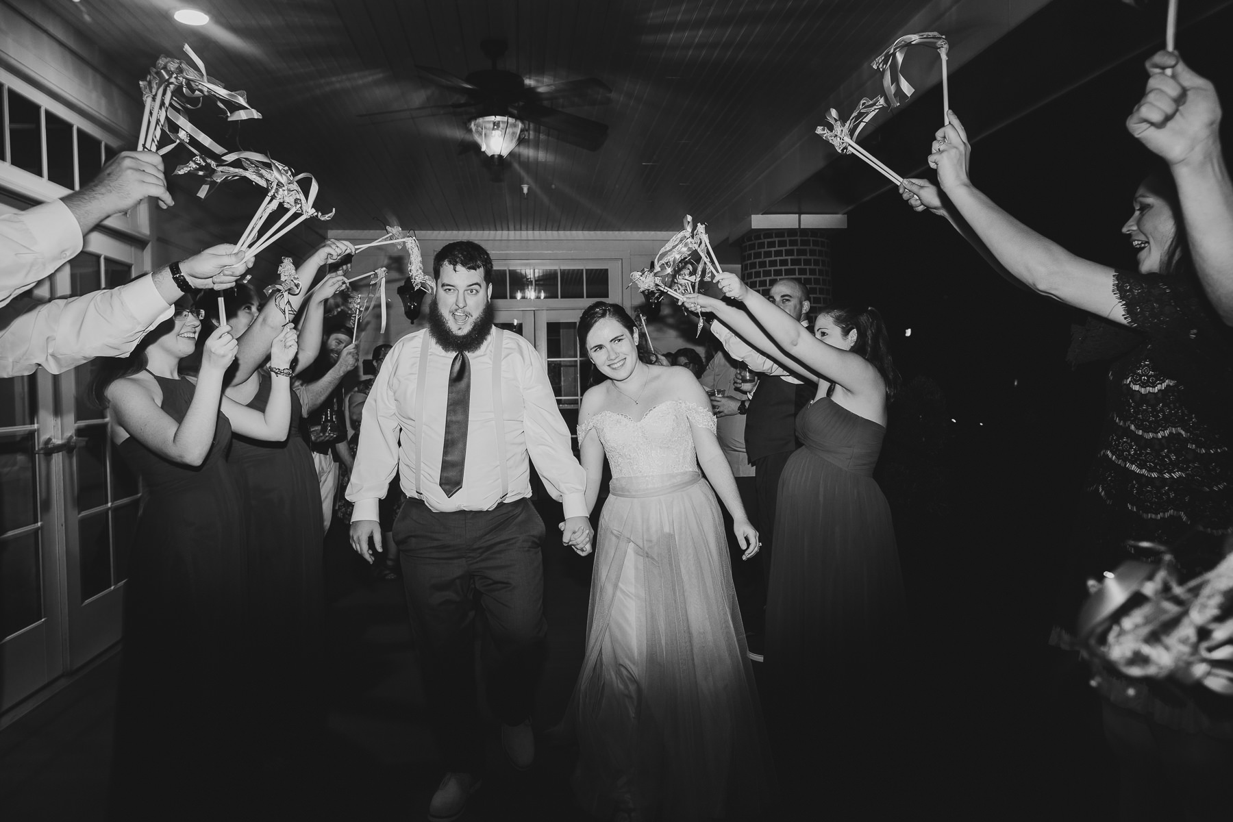 Hampton Roads Creative Wedding Photographer-32.jpg