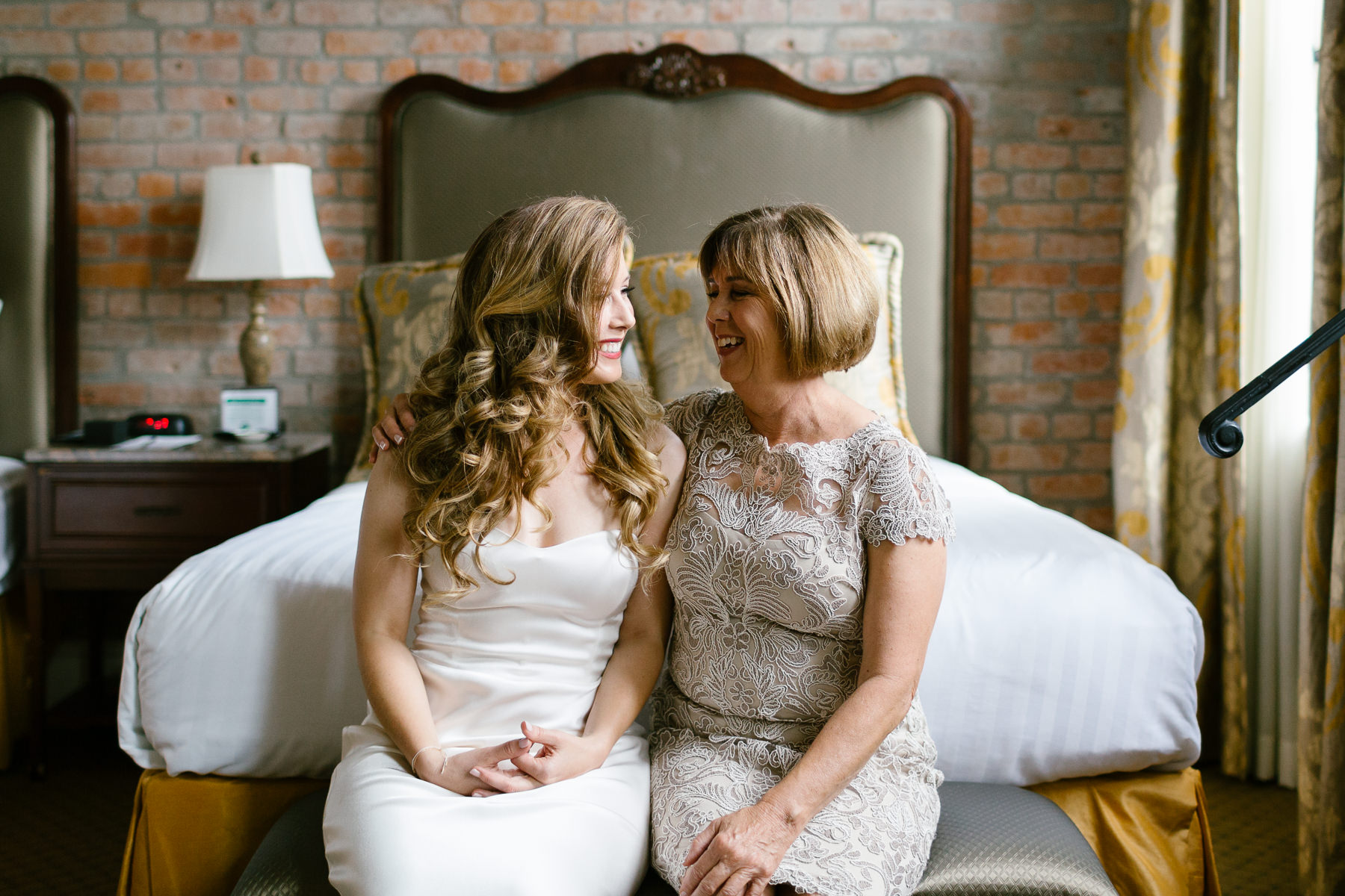 Destination Wedding Photographer-5.jpg