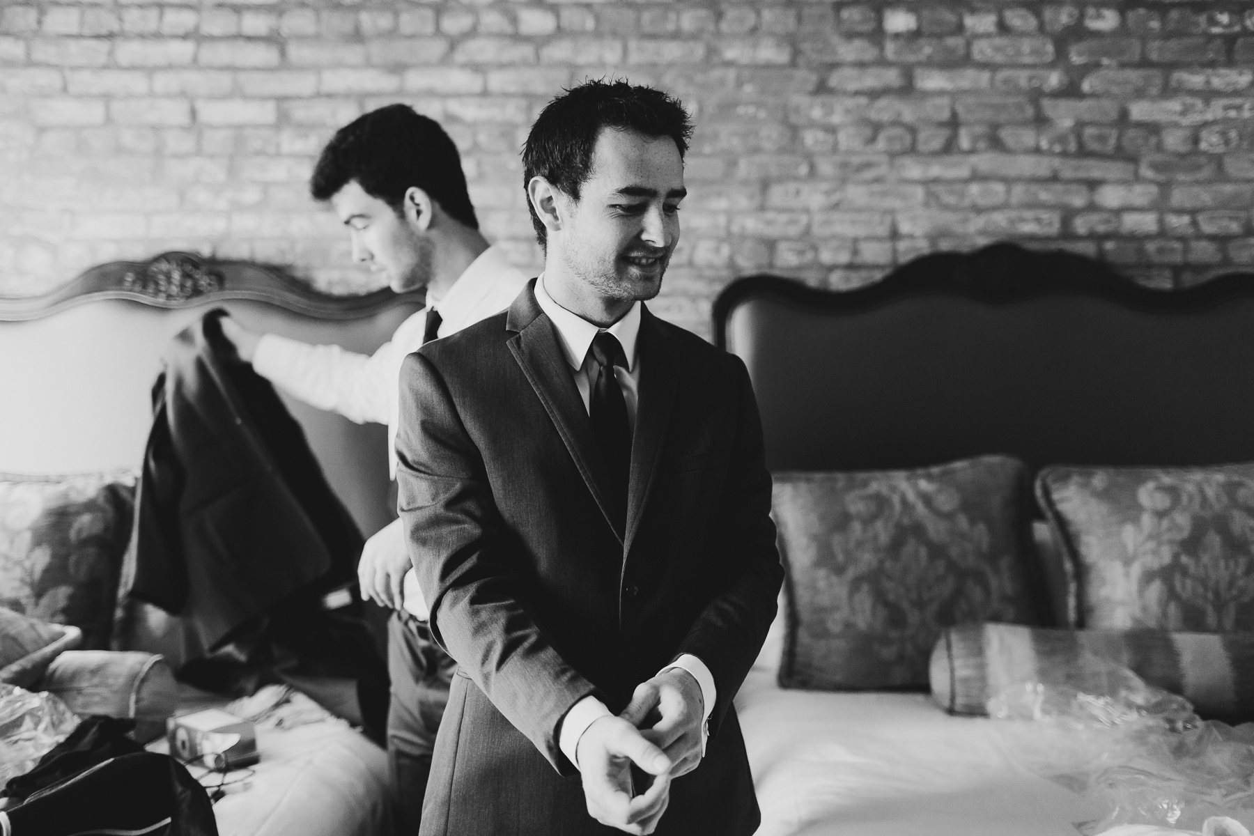 Destination Wedding Photographer-12.jpg